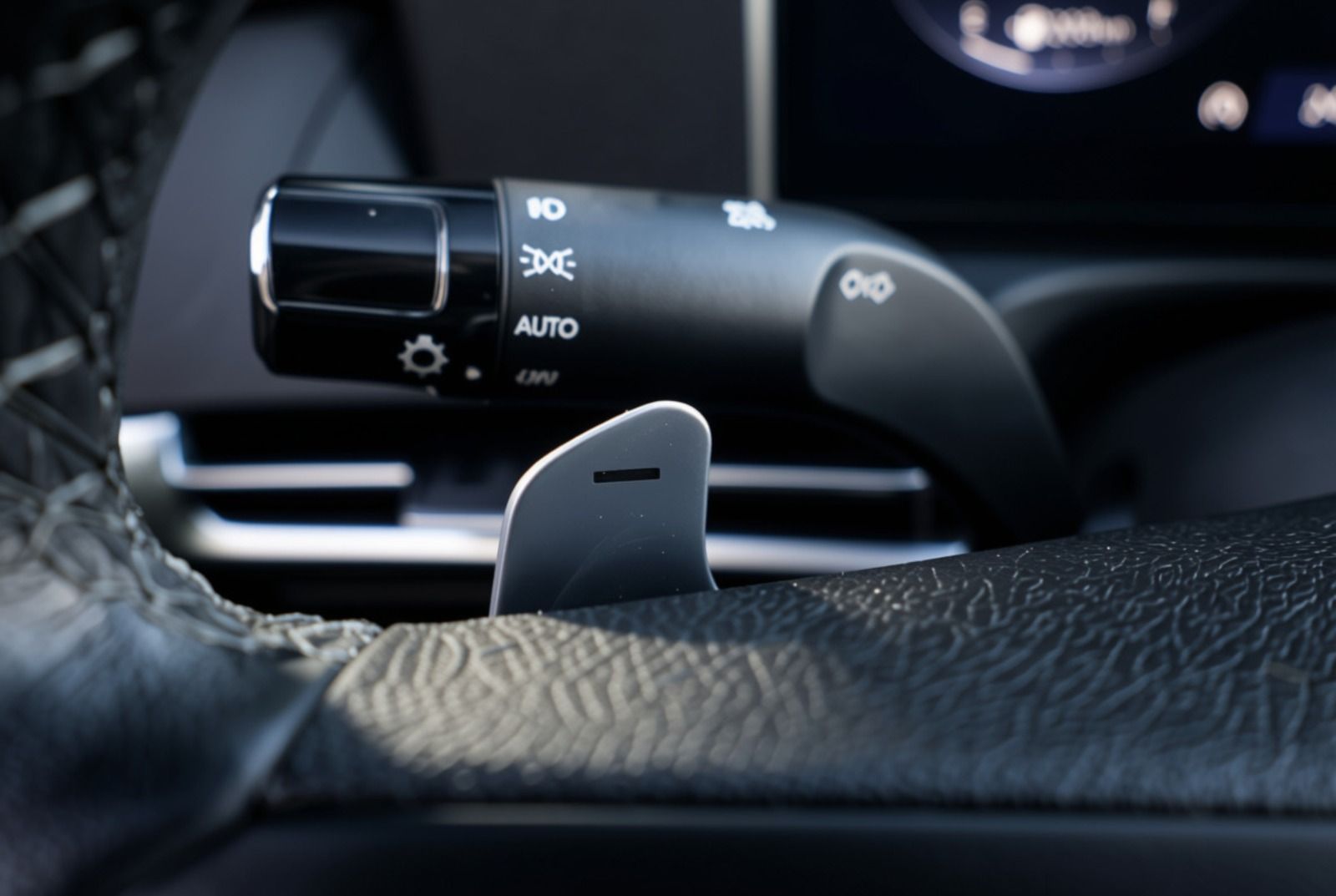 2025 Hyundai Tucson Preferred AWD w/ Trend Package-18