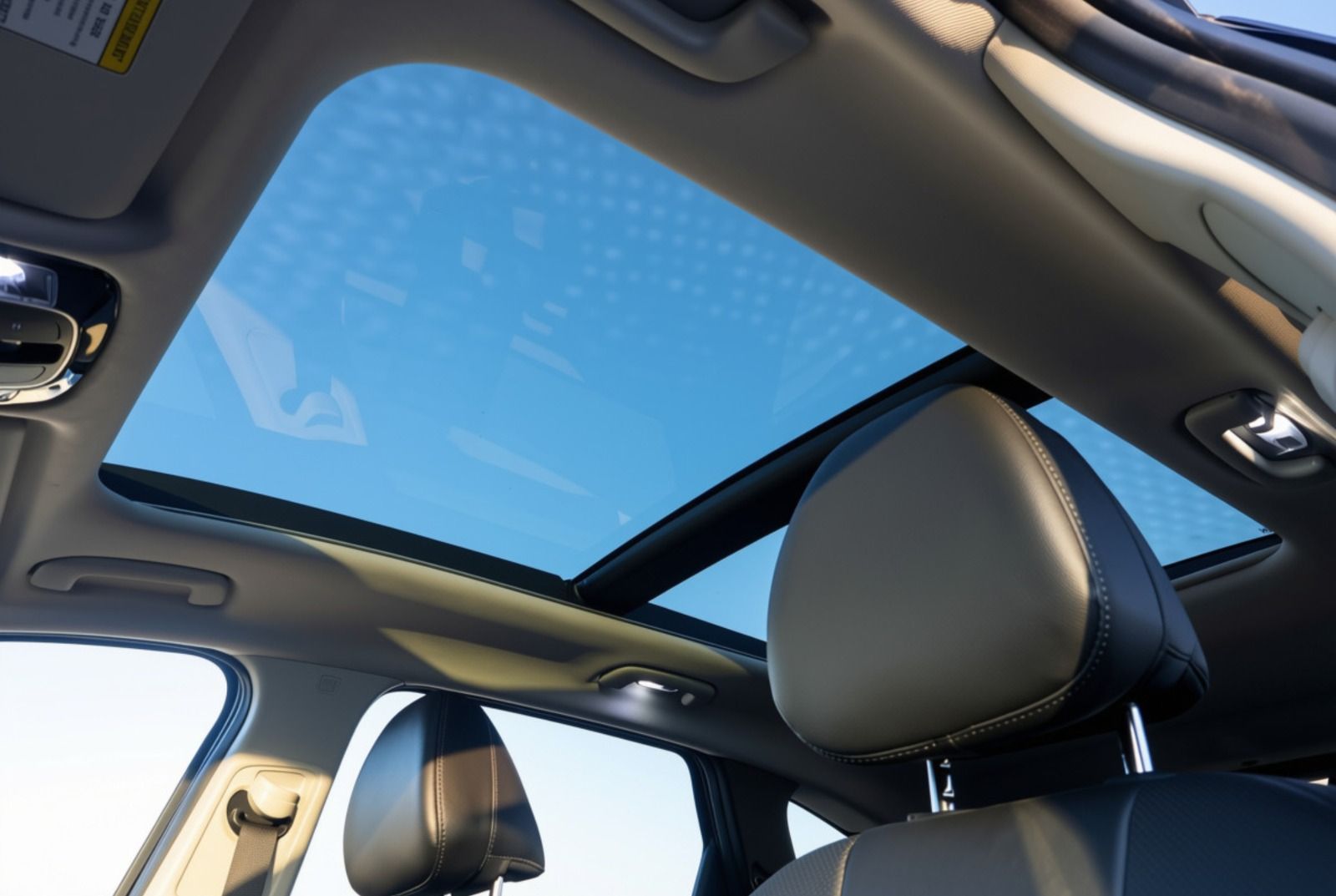 2025 Hyundai Tucson Preferred AWD w/ Trend Package-27