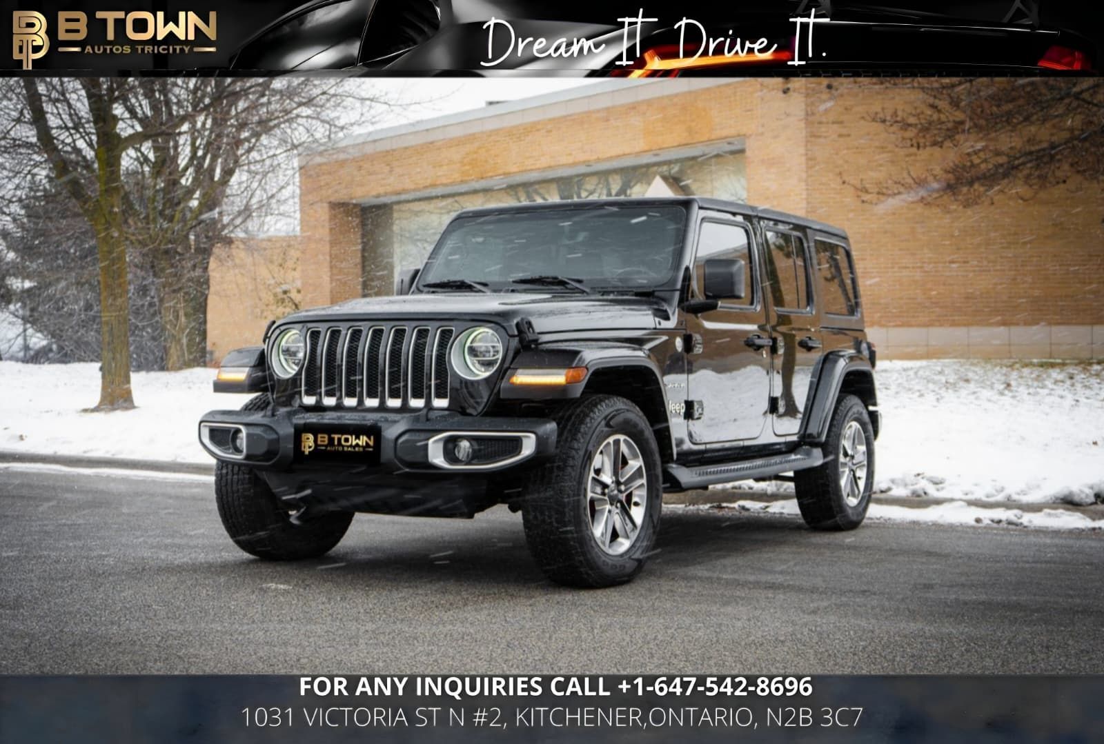 2020 Jeep Wrangler Unlimited Sahara-0