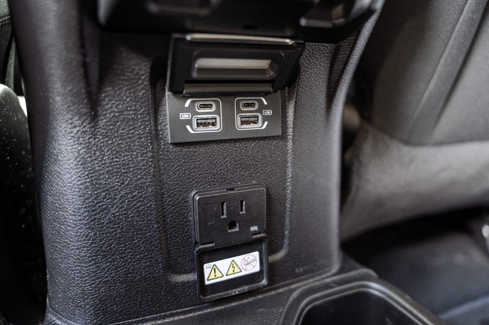 2021 Jeep Wrangler Unlimited Sahara-18