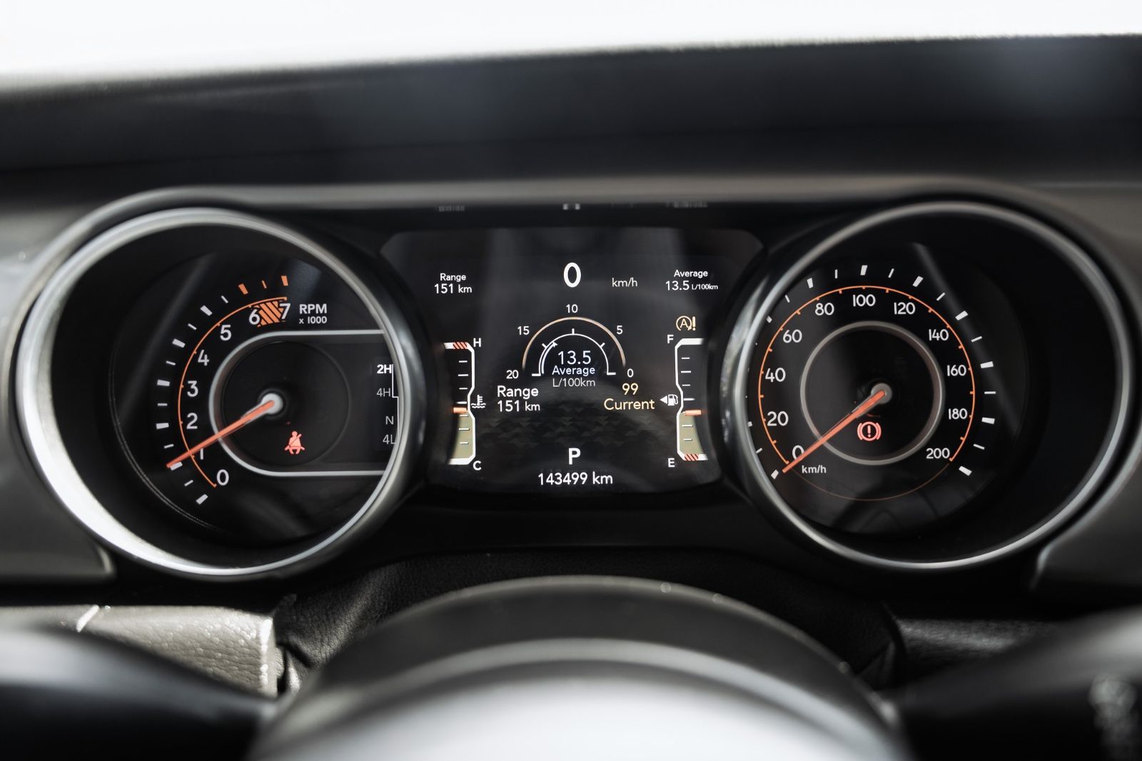 2021 Jeep Wrangler Unlimited Sahara-15
