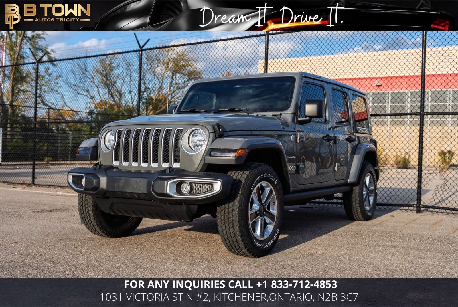 2021 Jeep Wrangler Unlimited Sahara-0