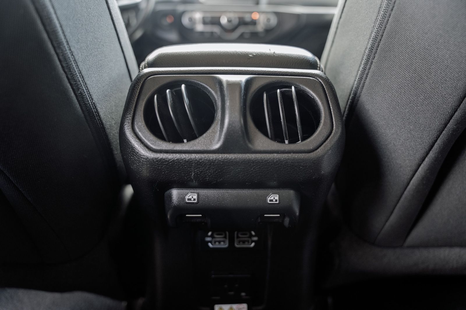 2021 Jeep Wrangler Unlimited Sahara-13