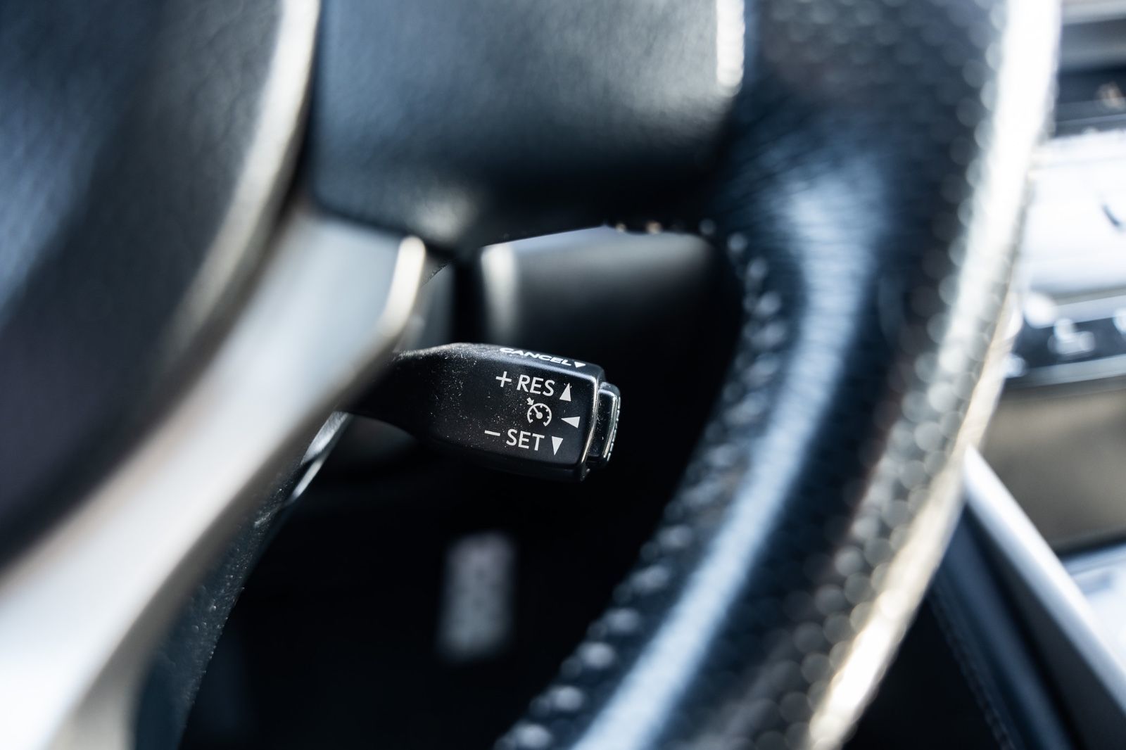 2014 Lexus IS 250-10