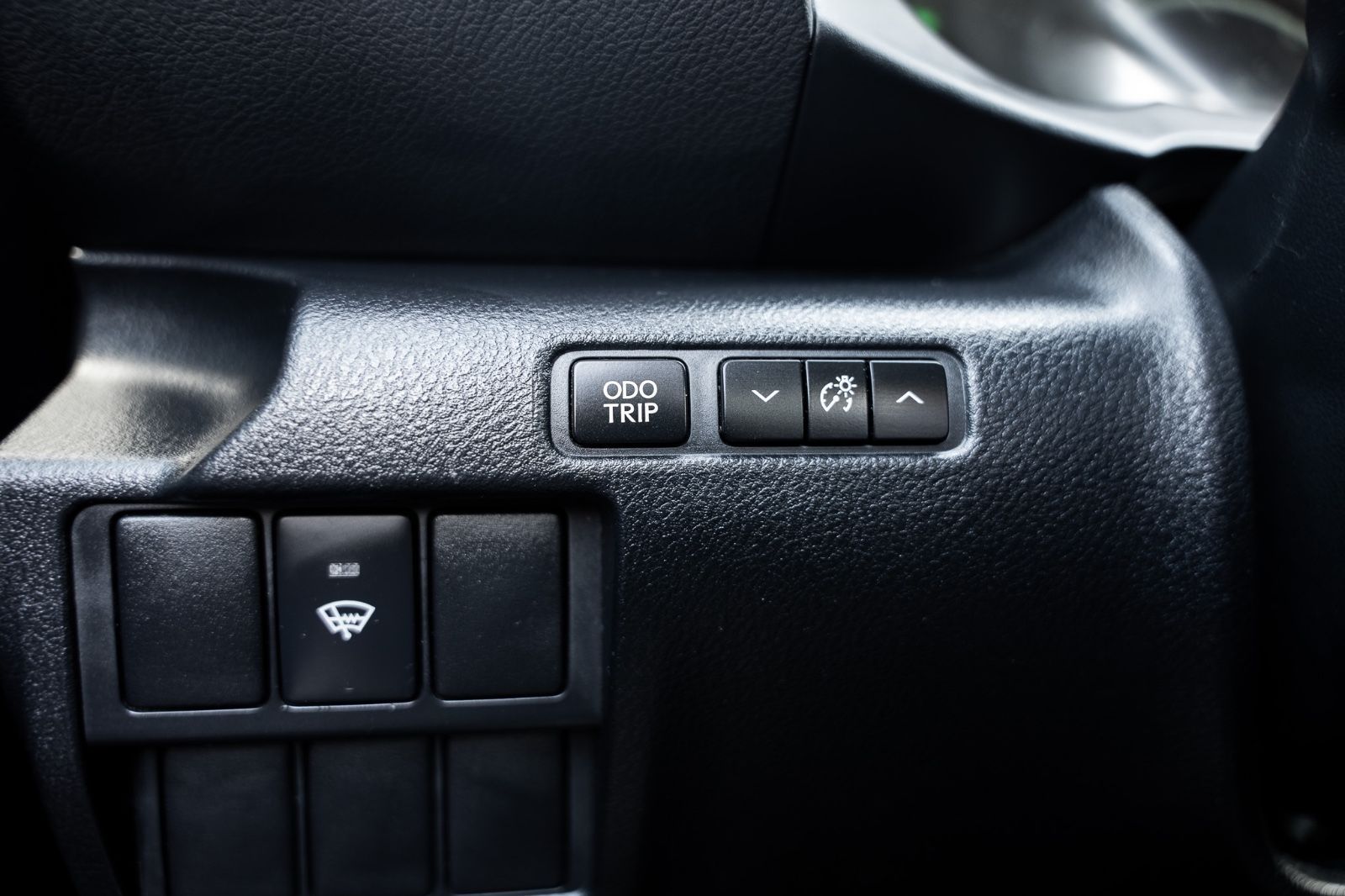 2014 Lexus IS 250-9