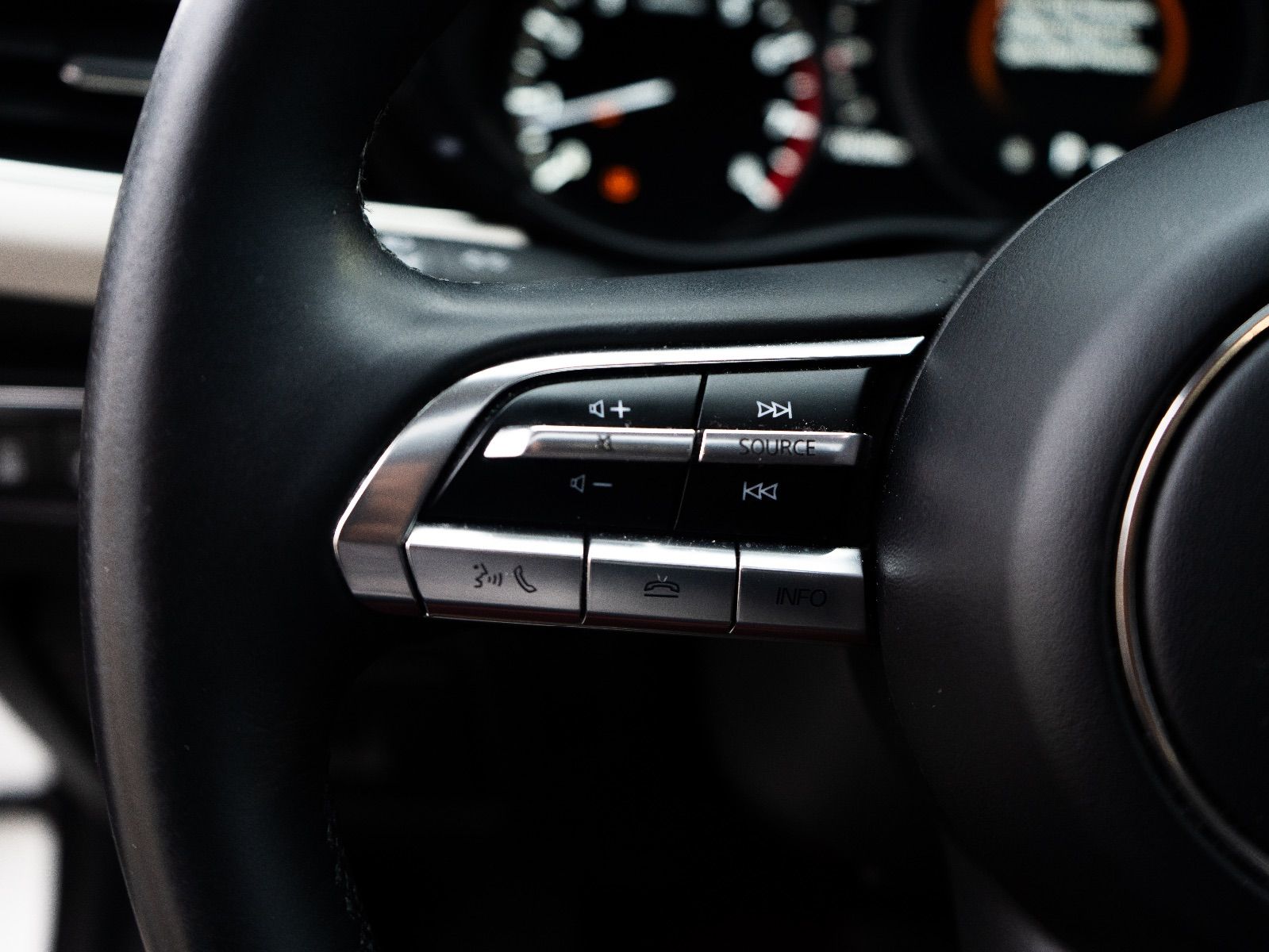 2021 Mazda 3 100th Anniversary Edition-9