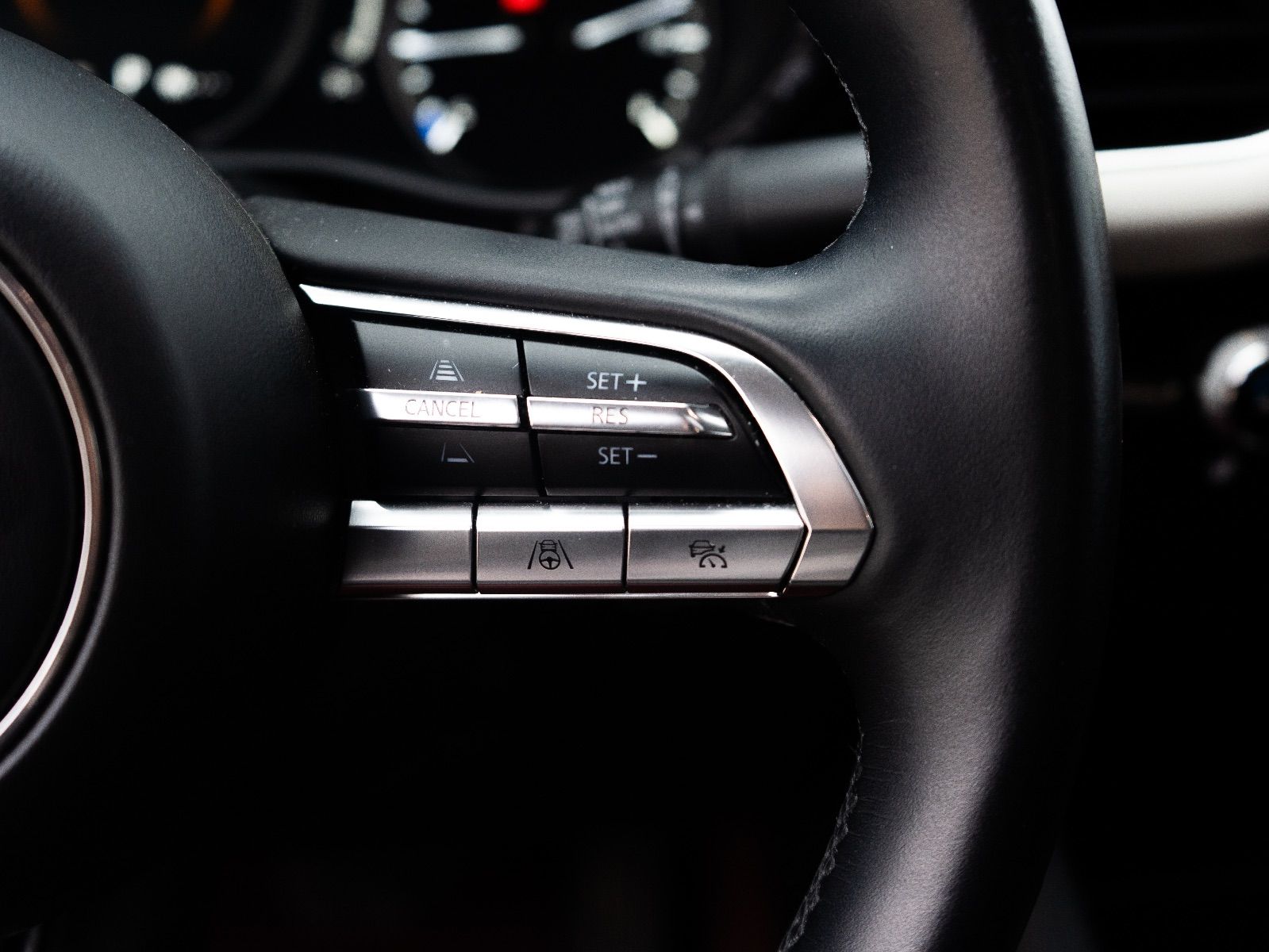 2021 Mazda 3 100th Anniversary Edition-11