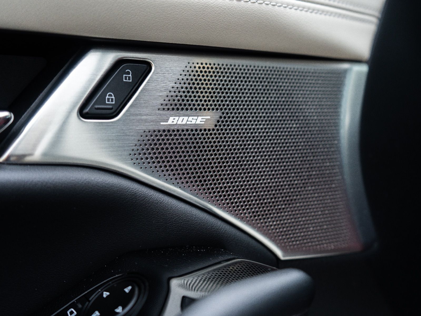 2021 Mazda 3 100th Anniversary Edition-7