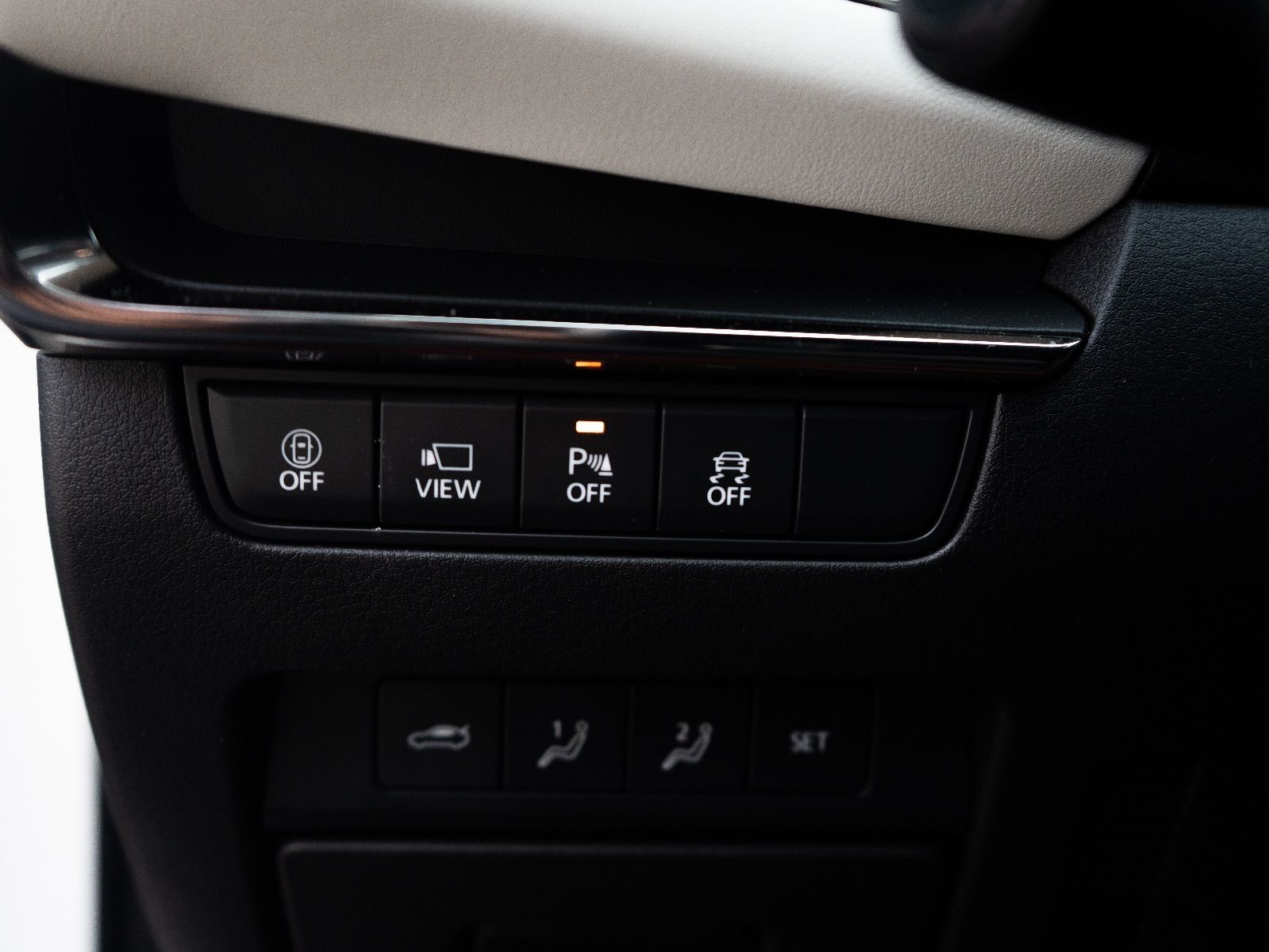 2021 Mazda 3 100th Anniversary Edition-8