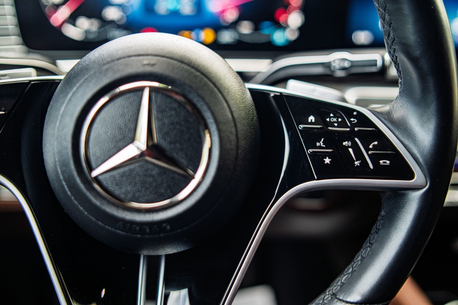 2024 Mercedes-Benz GLE-Class GLE 450 Coupe-32
