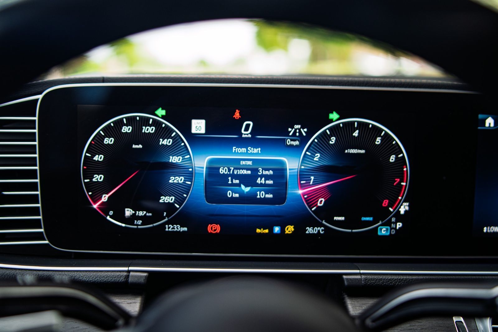 2024 Mercedes-Benz GLE-Class GLE 450 Coupe-31