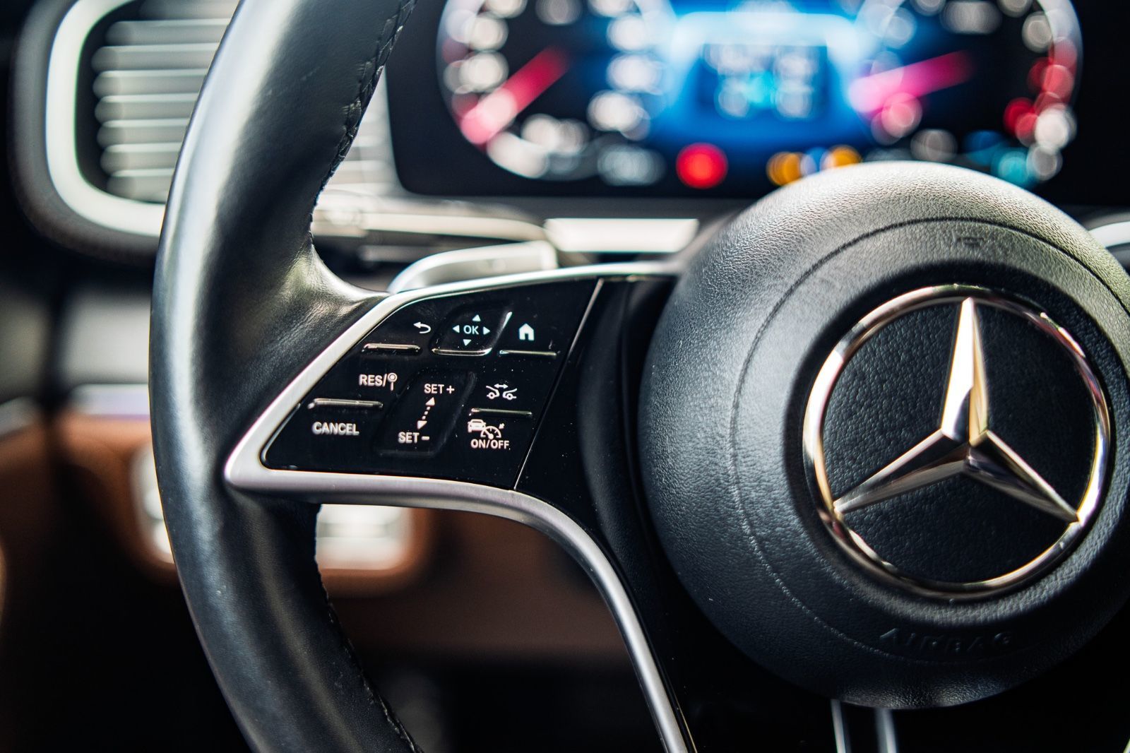 2024 Mercedes-Benz GLE-Class GLE 450 Coupe-33
