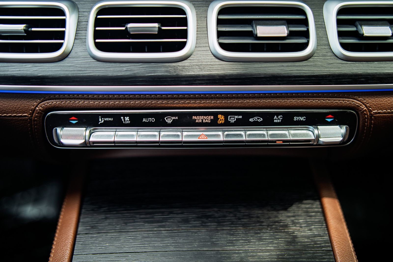 2024 Mercedes-Benz GLE-Class GLE 450 Coupe-30