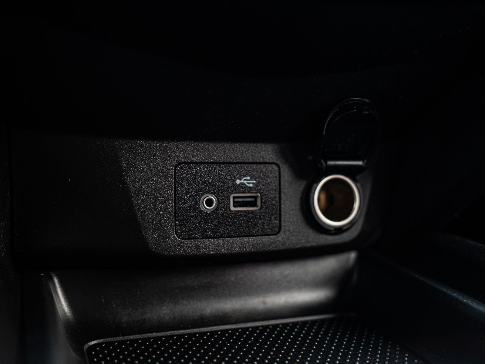 2023 Nissan Qashqai S-20