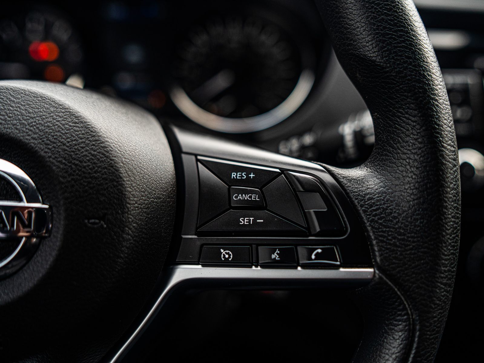 2023 Nissan Qashqai S-12