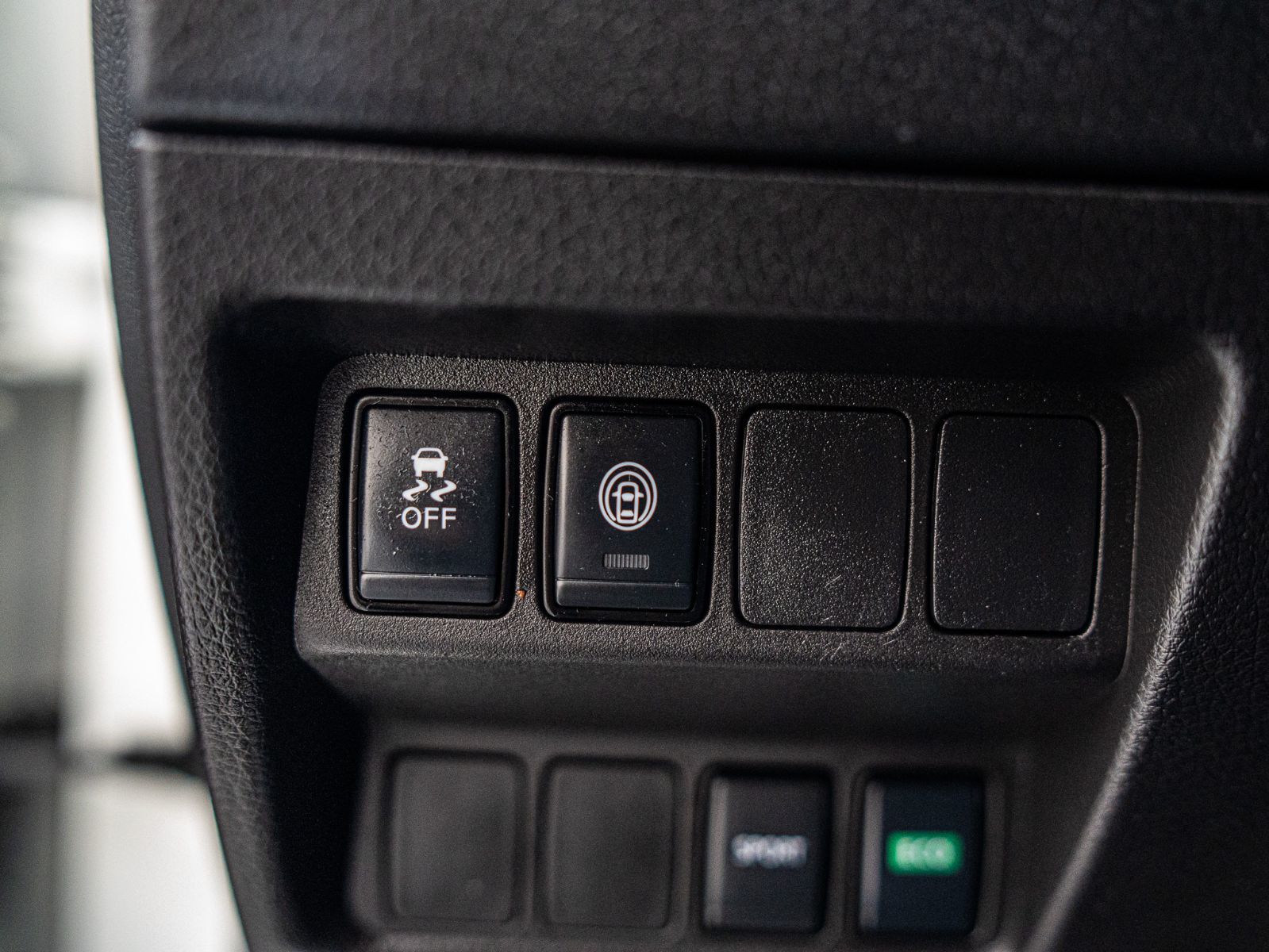 2023 Nissan Qashqai S-19