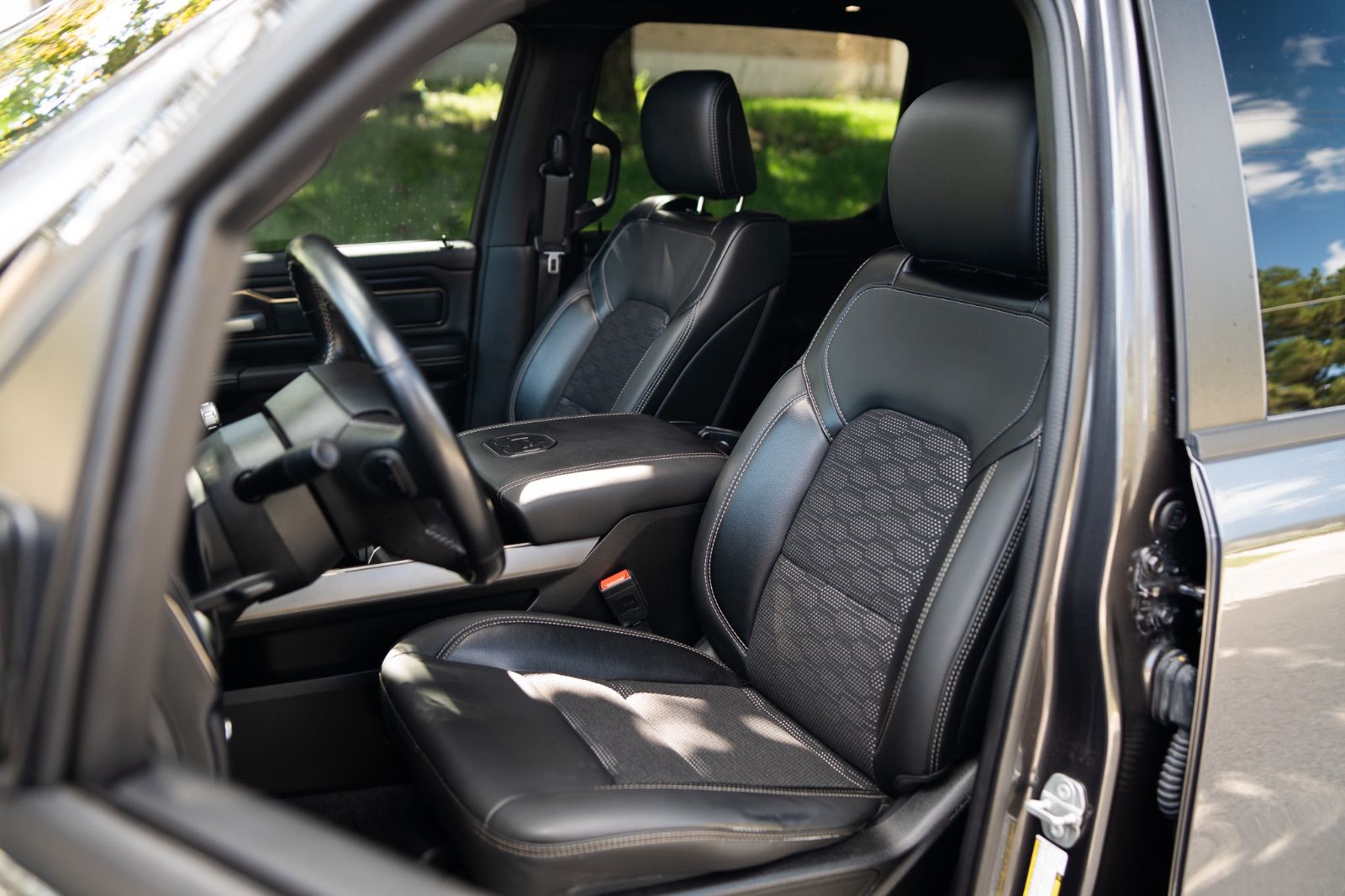 2023 Ram 1500 Sport-13