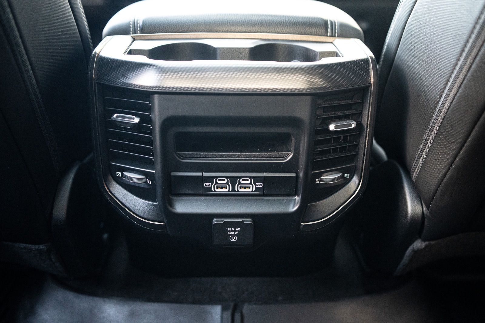 2023 Ram 1500 Sport-31