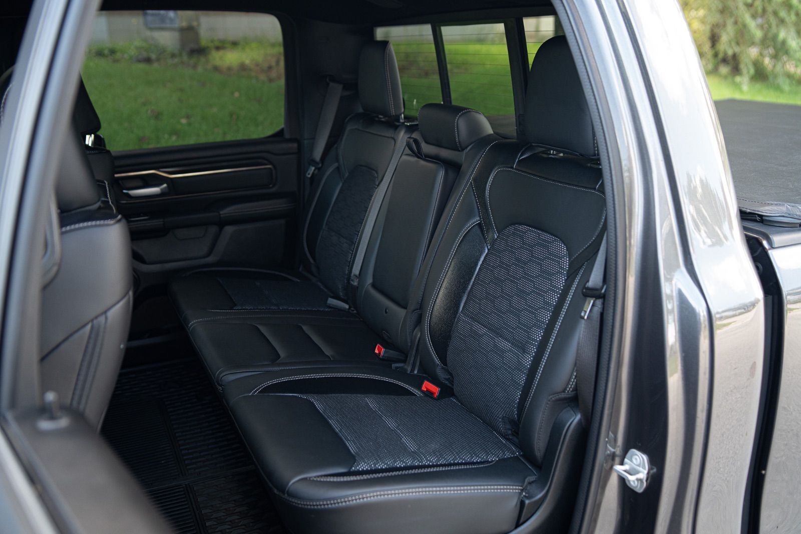 2023 Ram 1500 Sport-14