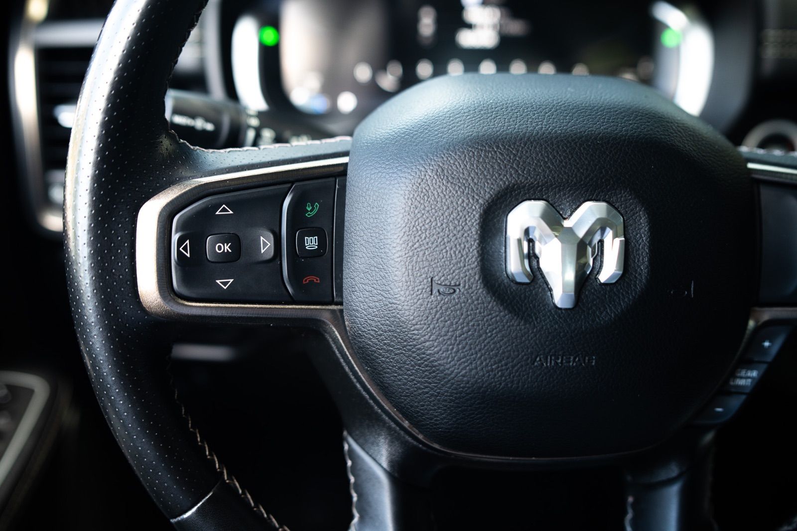 2023 Ram 1500 Sport-17