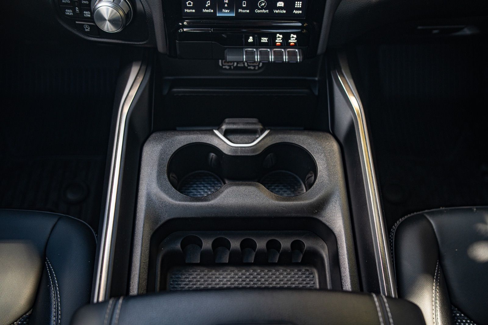 2023 Ram 1500 Sport-29