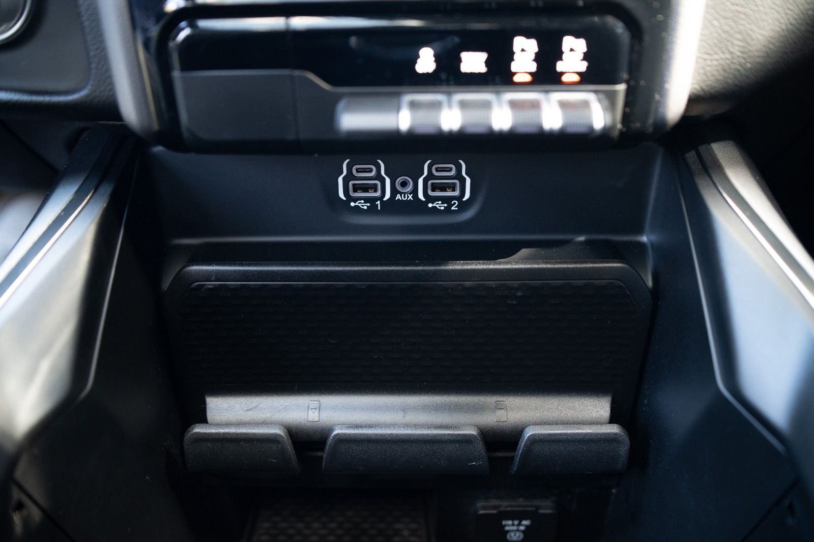 2023 Ram 1500 Sport-22