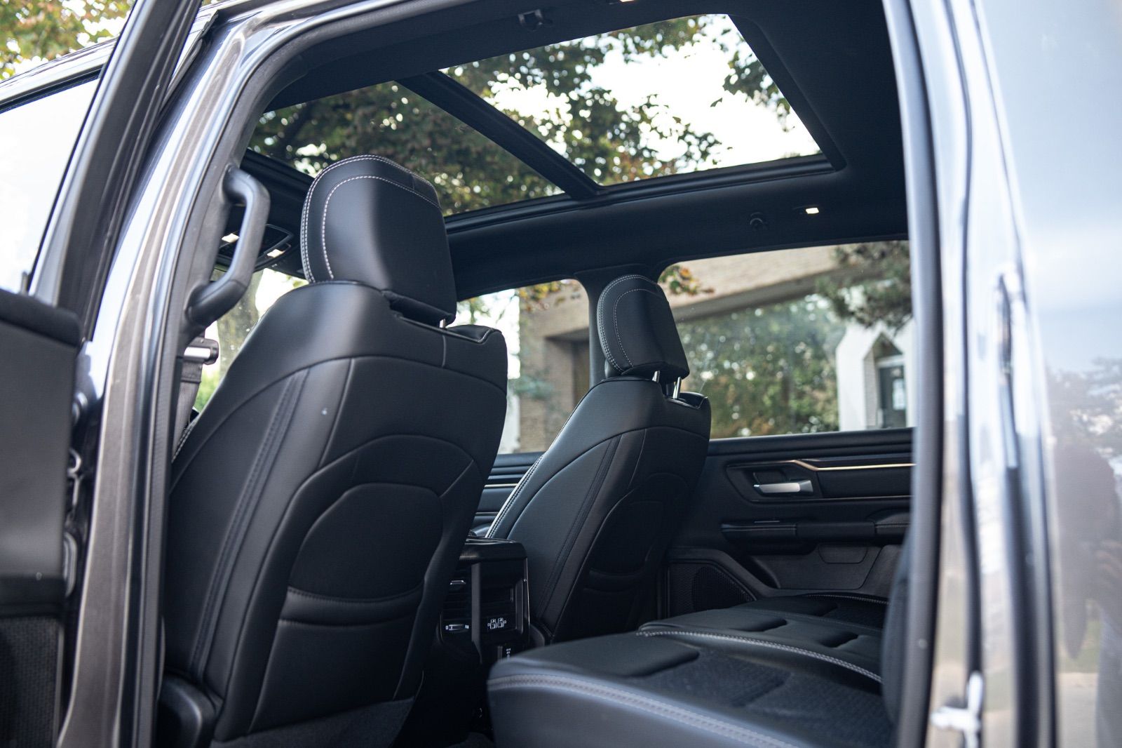 2023 Ram 1500 Sport-16