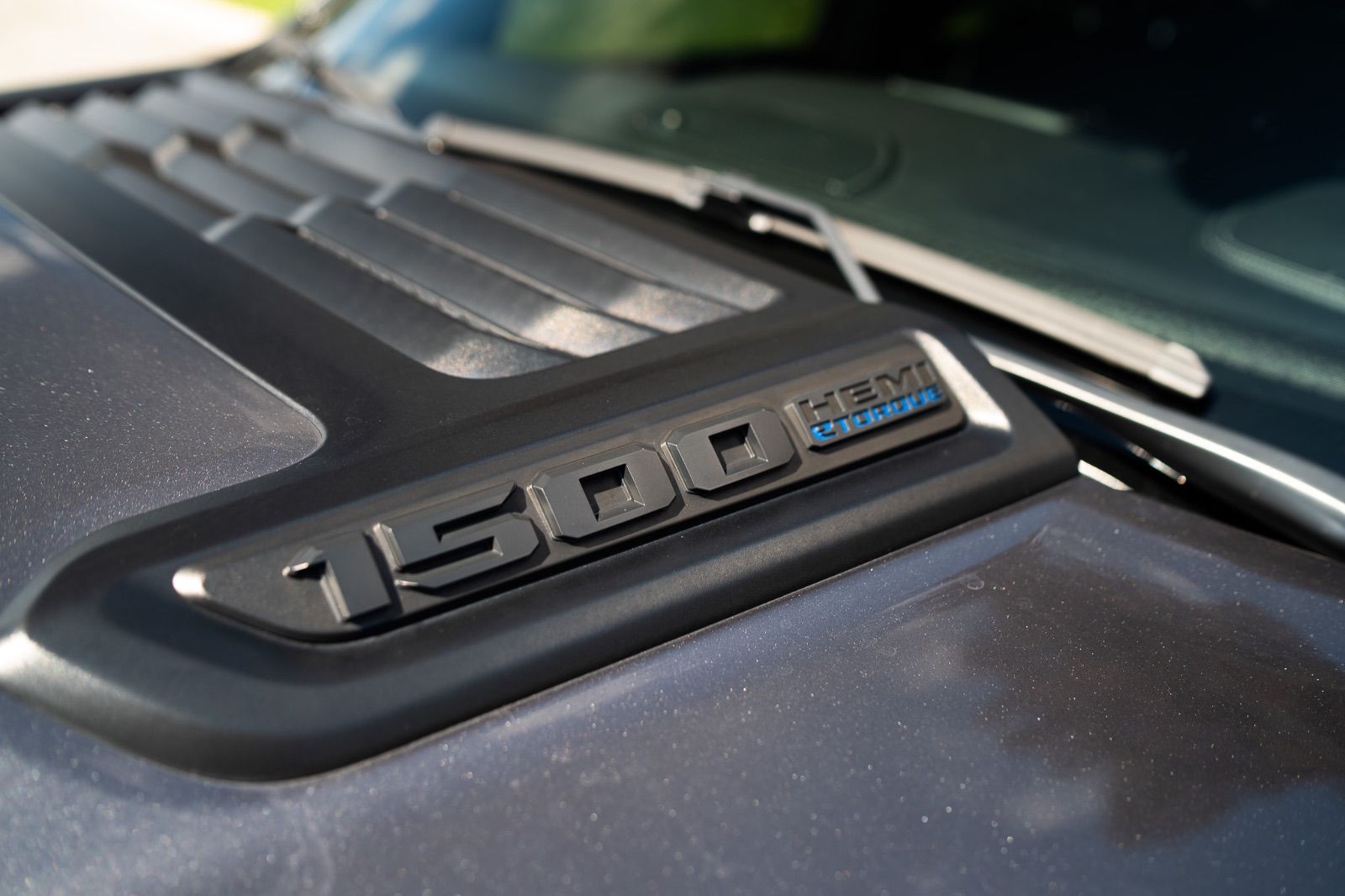 2023 Ram 1500 Sport-3