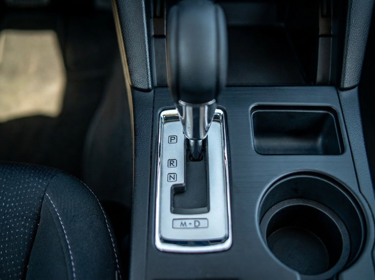 2015 Subaru Legacy 2.5i AWD-24