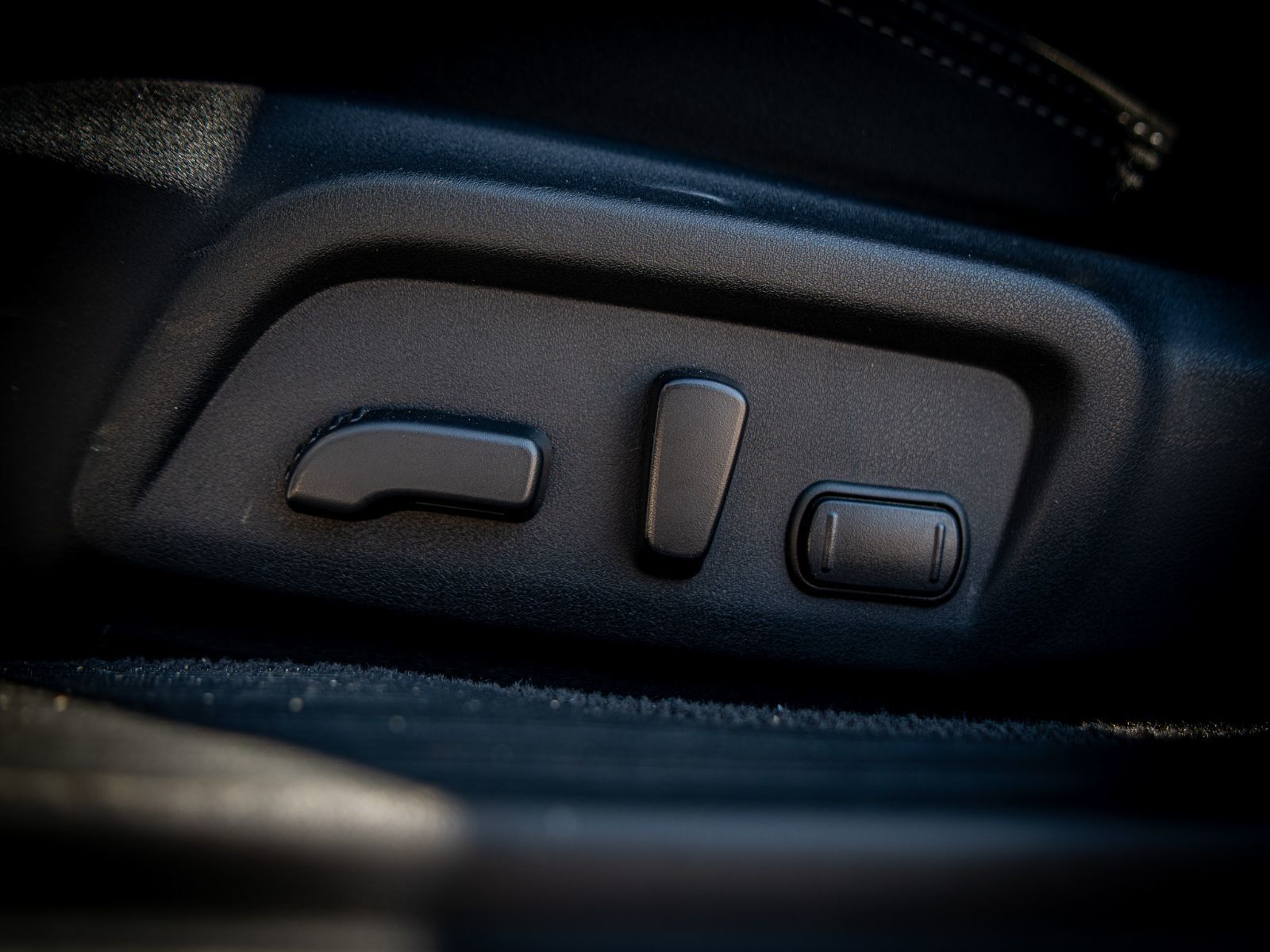 2015 Subaru Legacy 2.5i AWD-16
