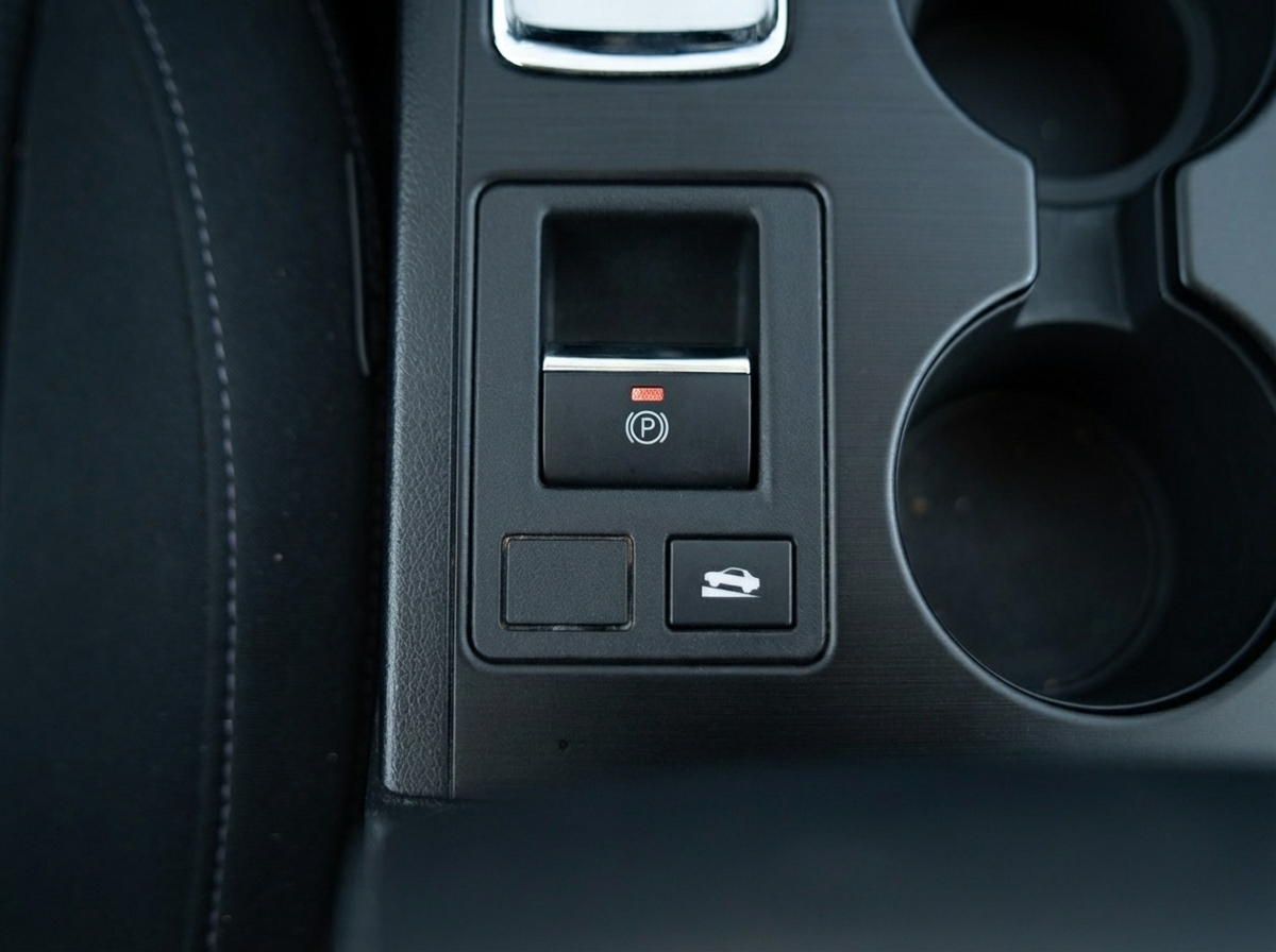 2015 Subaru Legacy 2.5i AWD-22
