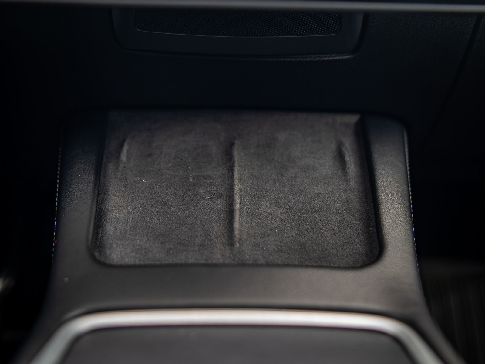 2023 Tesla Model Y Long Range Awd-12