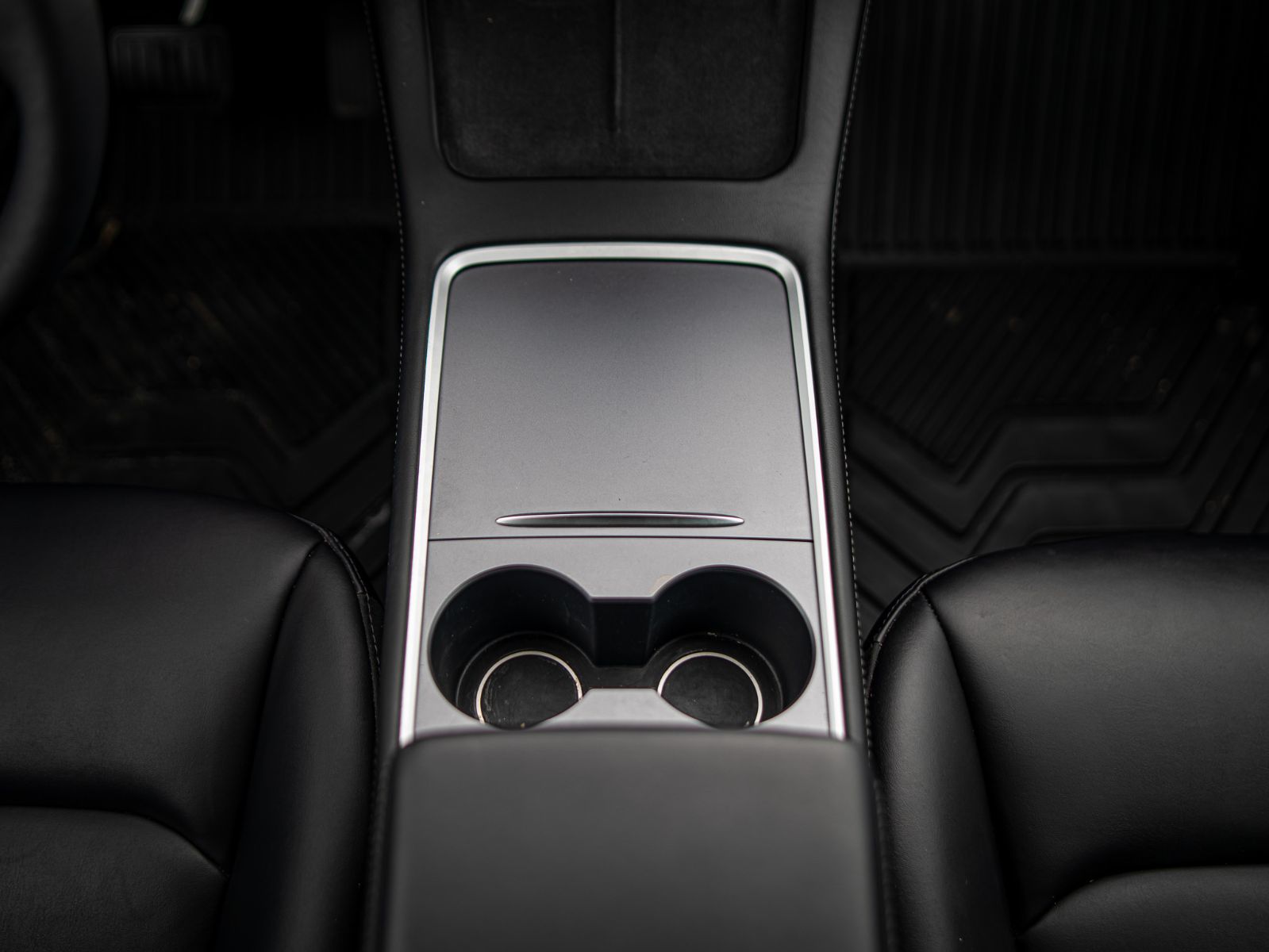 2023 Tesla Model Y Long Range Awd-13