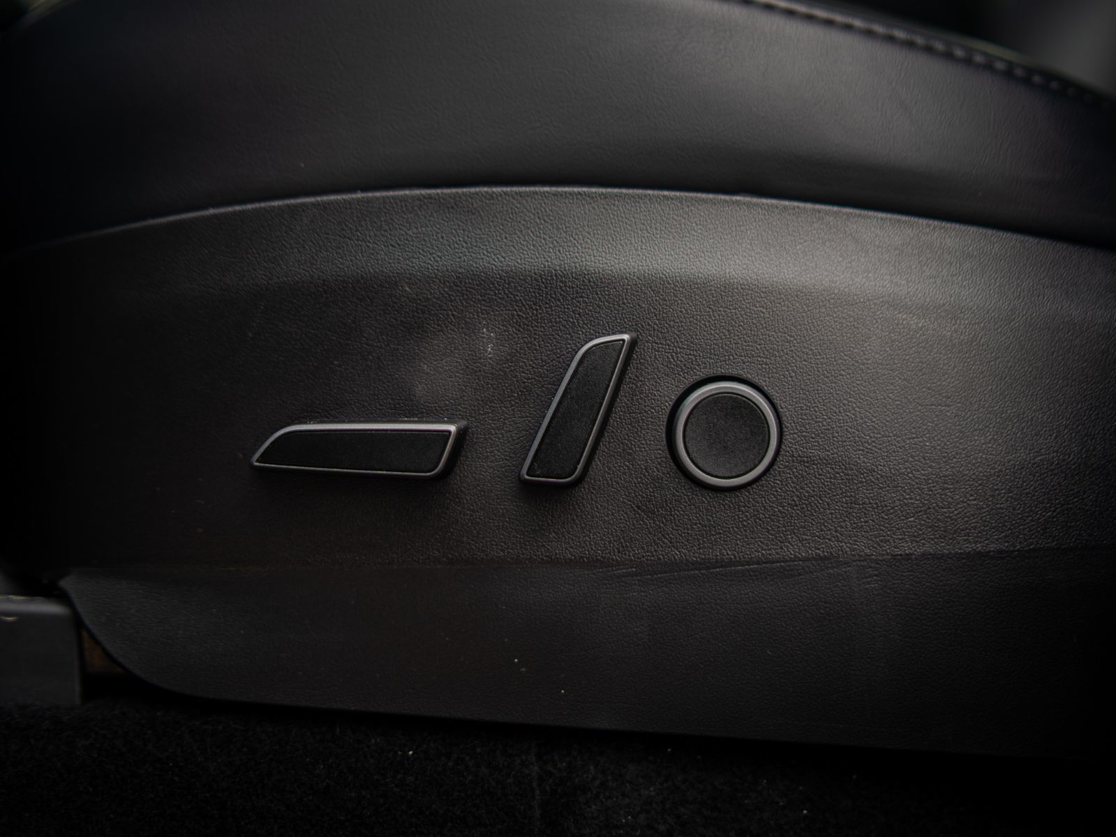 2023 Tesla Model Y Long Range Awd-21