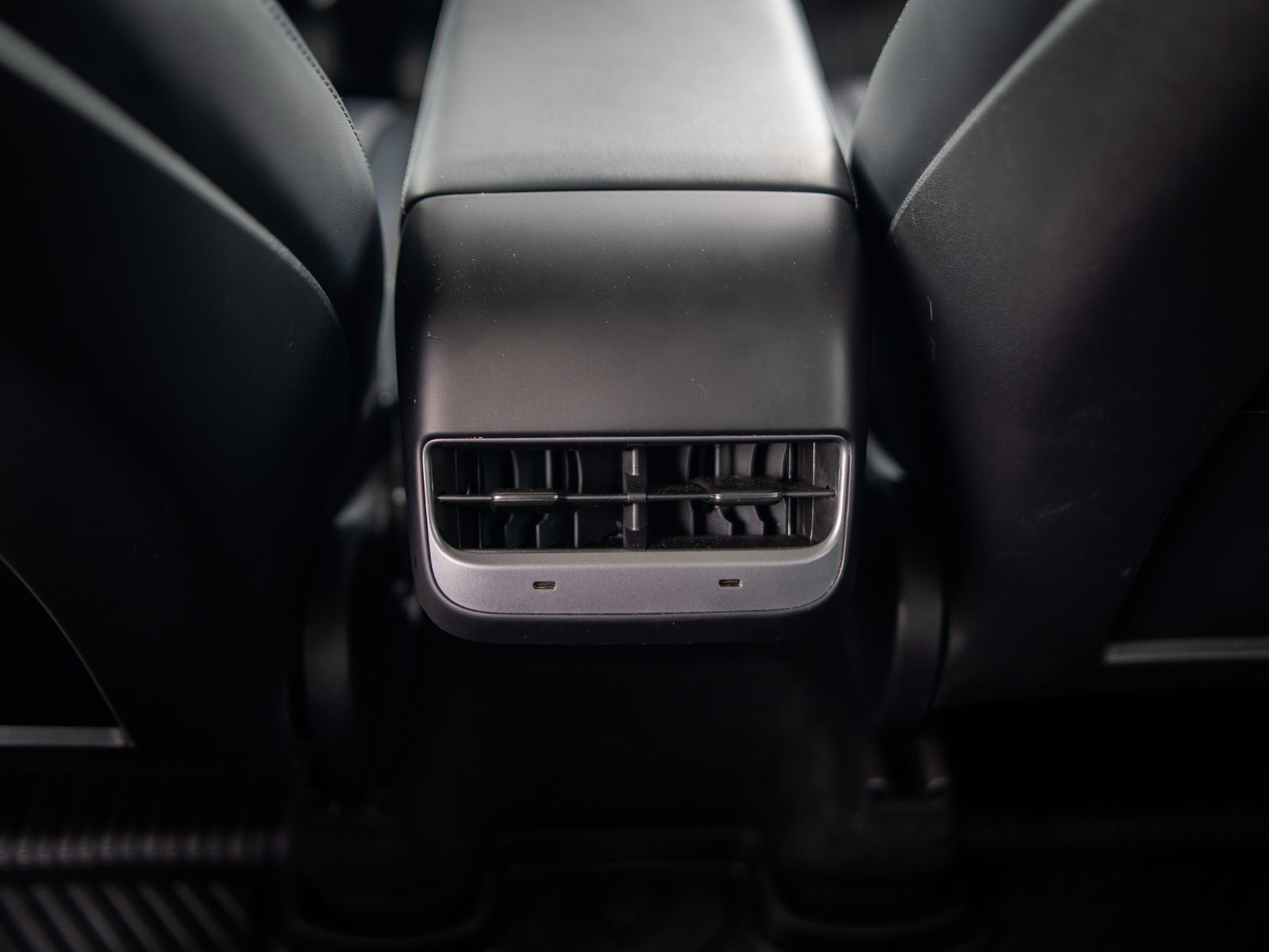 2023 Tesla Model Y Long Range Awd-11