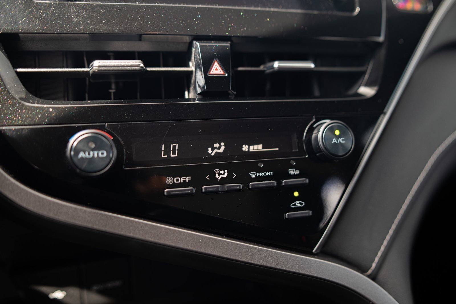 2022 Toyota Camry SE-15