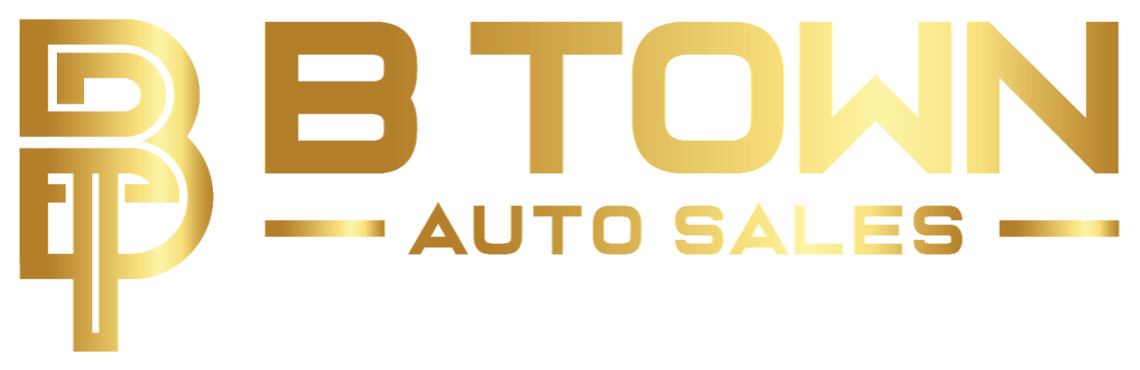 2022 Toyota Camry SE-25