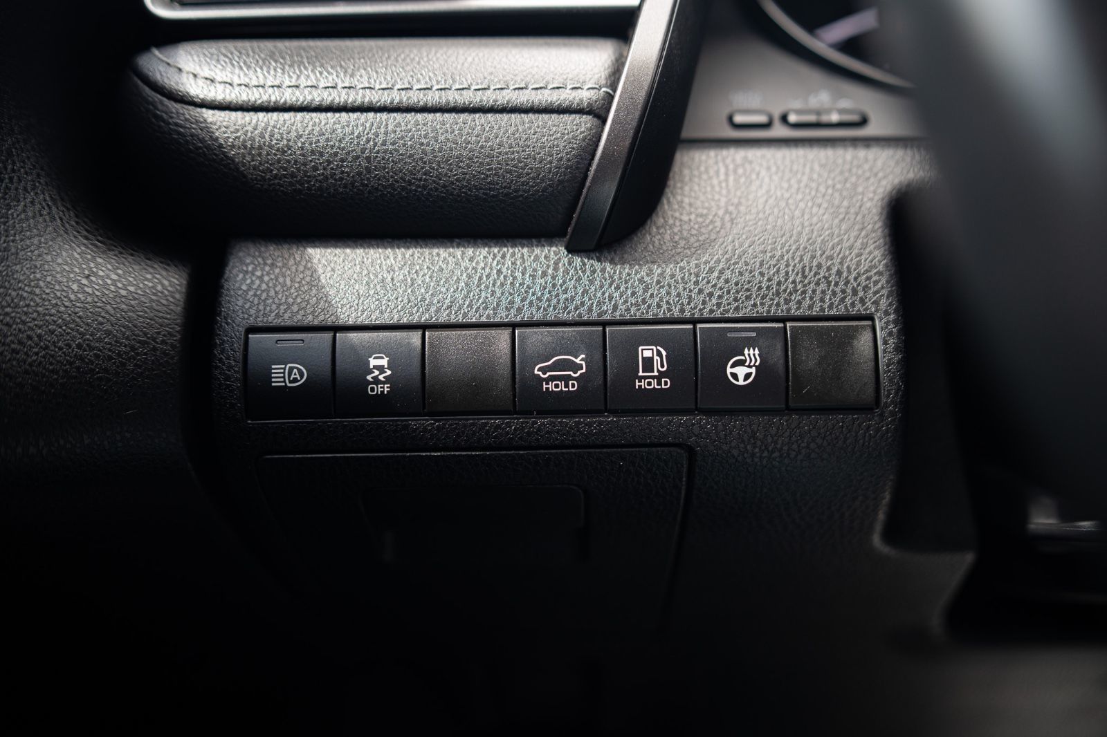 2022 Toyota Camry SE-11