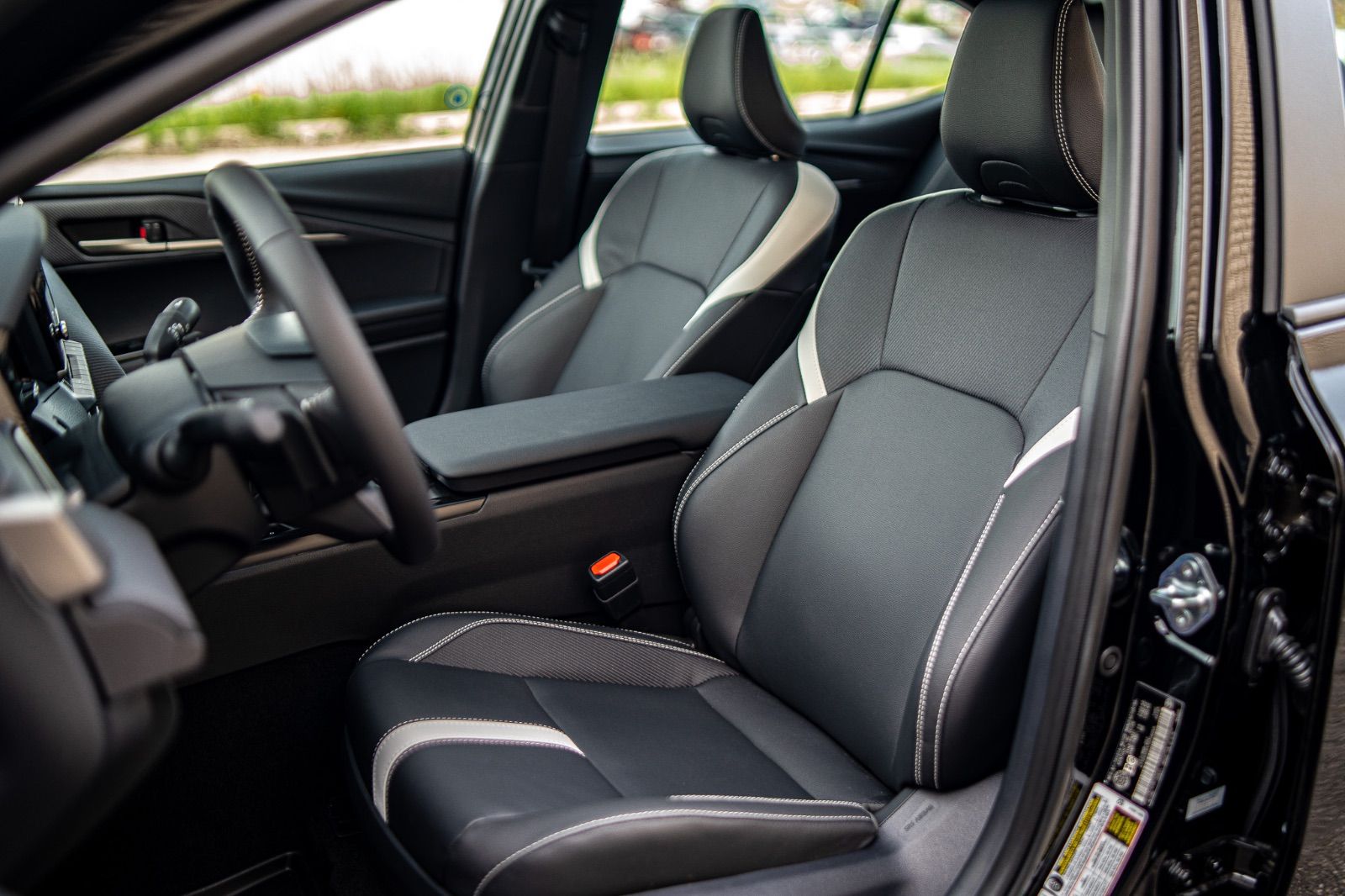 2026 Toyota Camry SE UPGRADE AWD-9