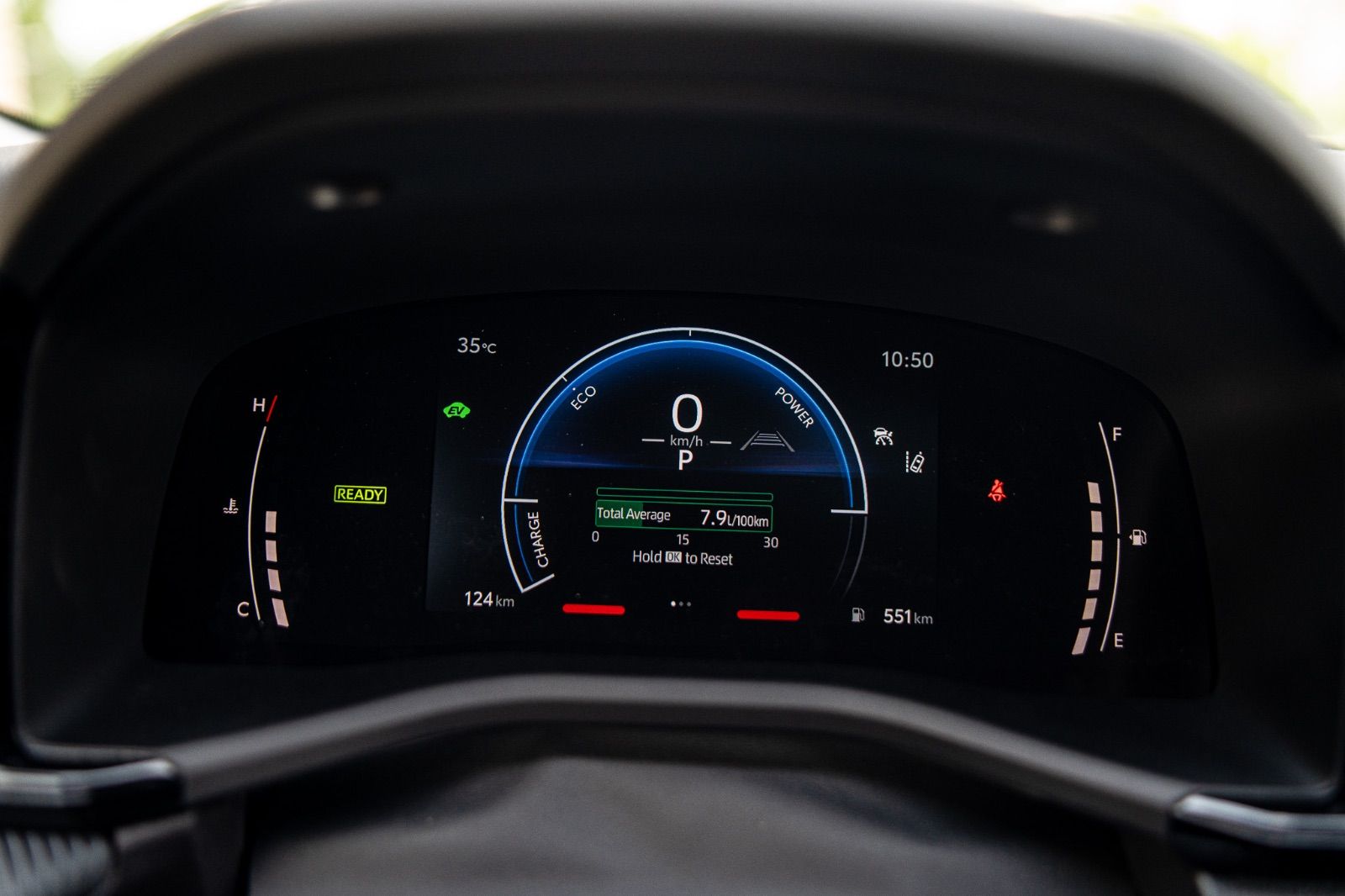 2026 Toyota Camry SE UPGRADE AWD-20
