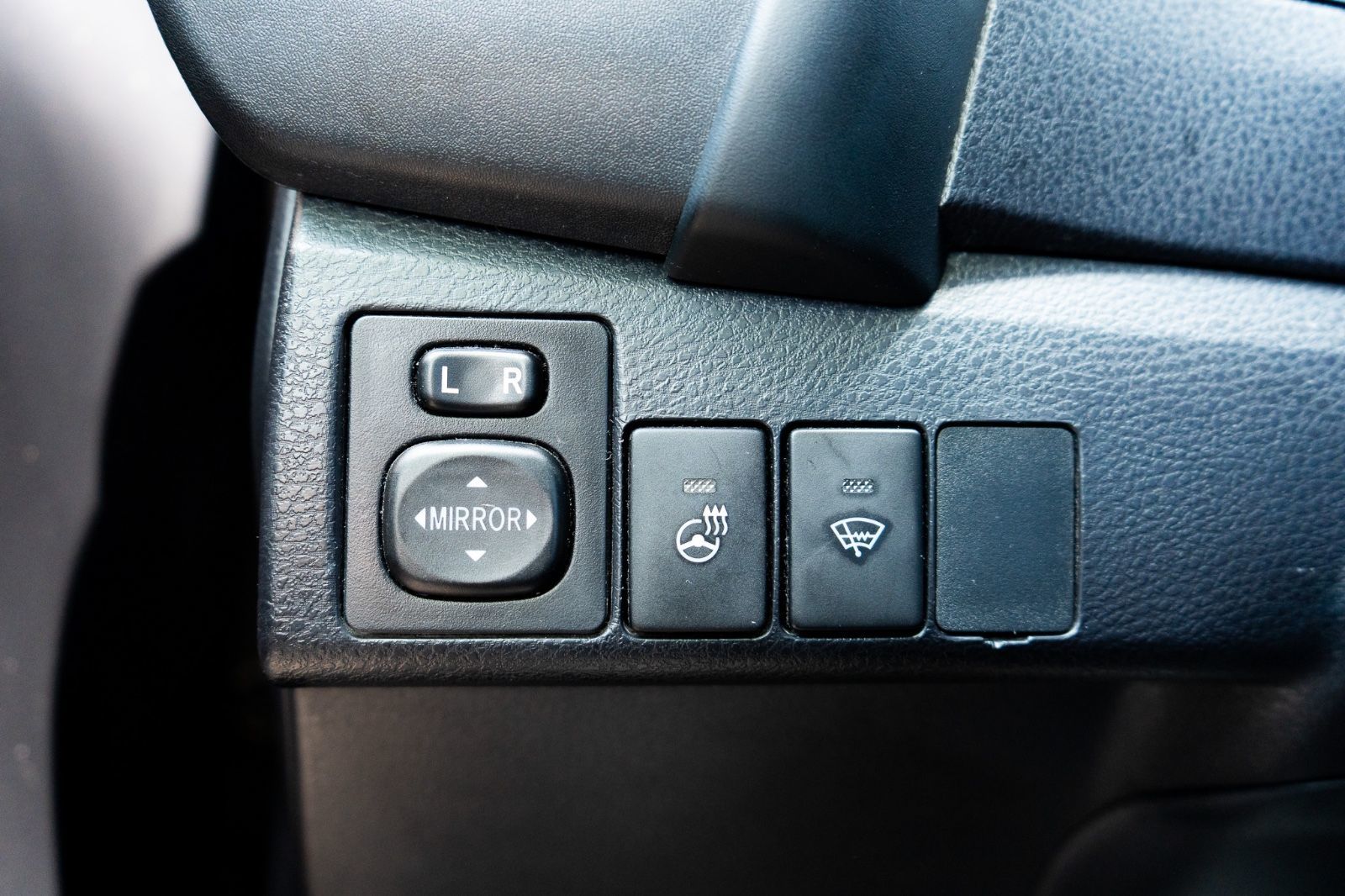 2019 Toyota Corolla SE UPGRADE-22