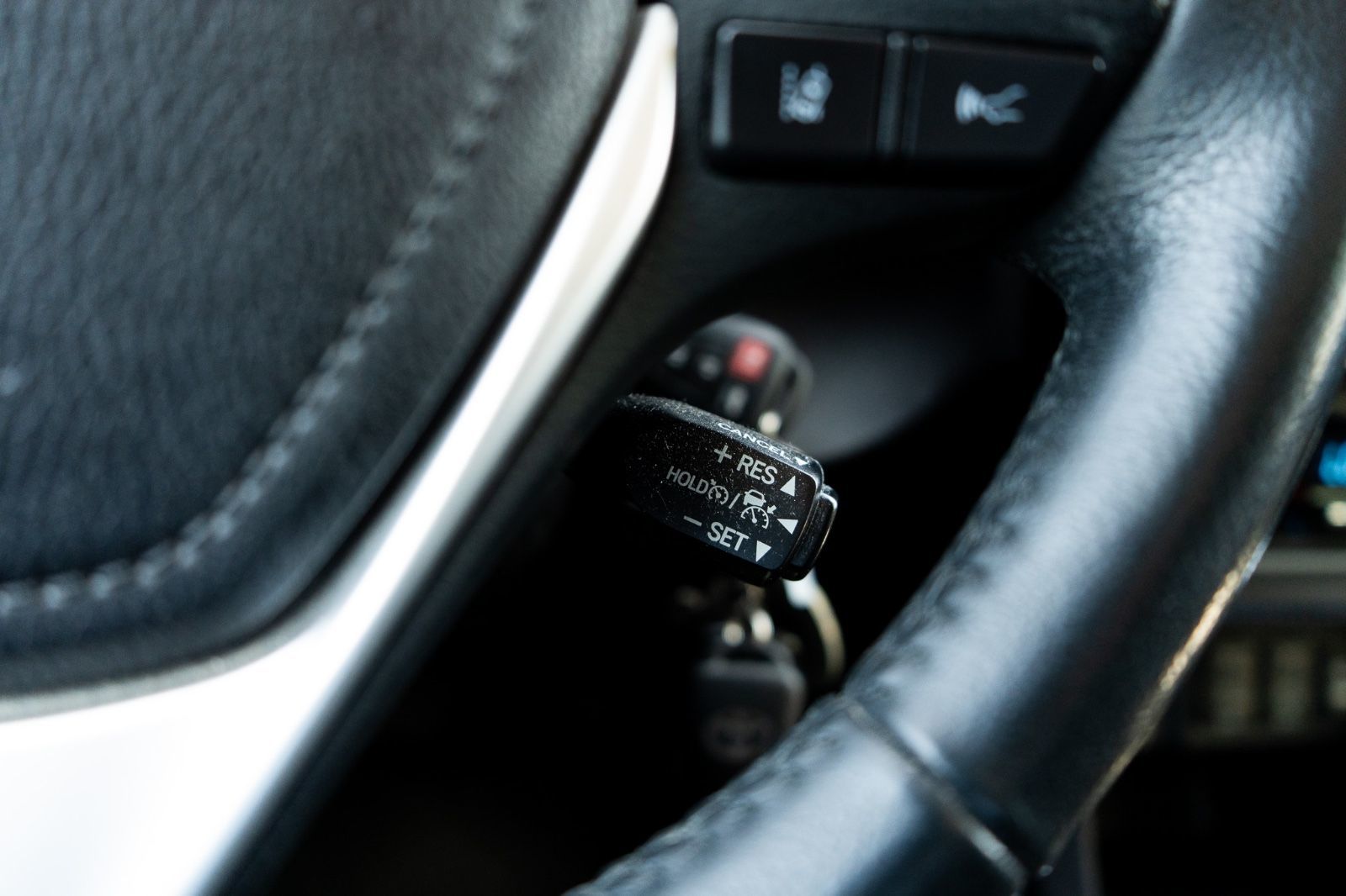 2019 Toyota Corolla SE UPGRADE-21