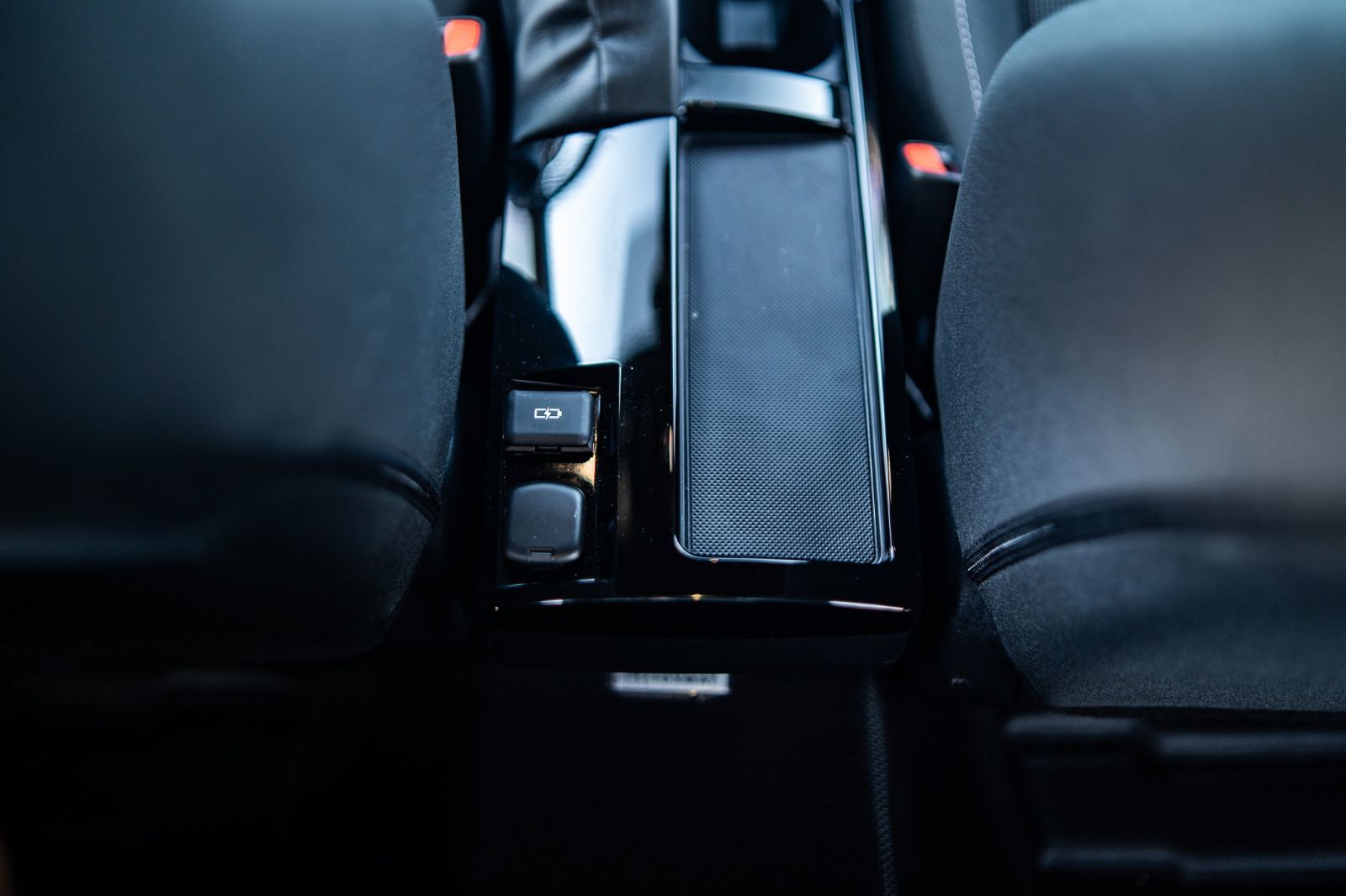 2024 Toyota GR Corolla Core-29