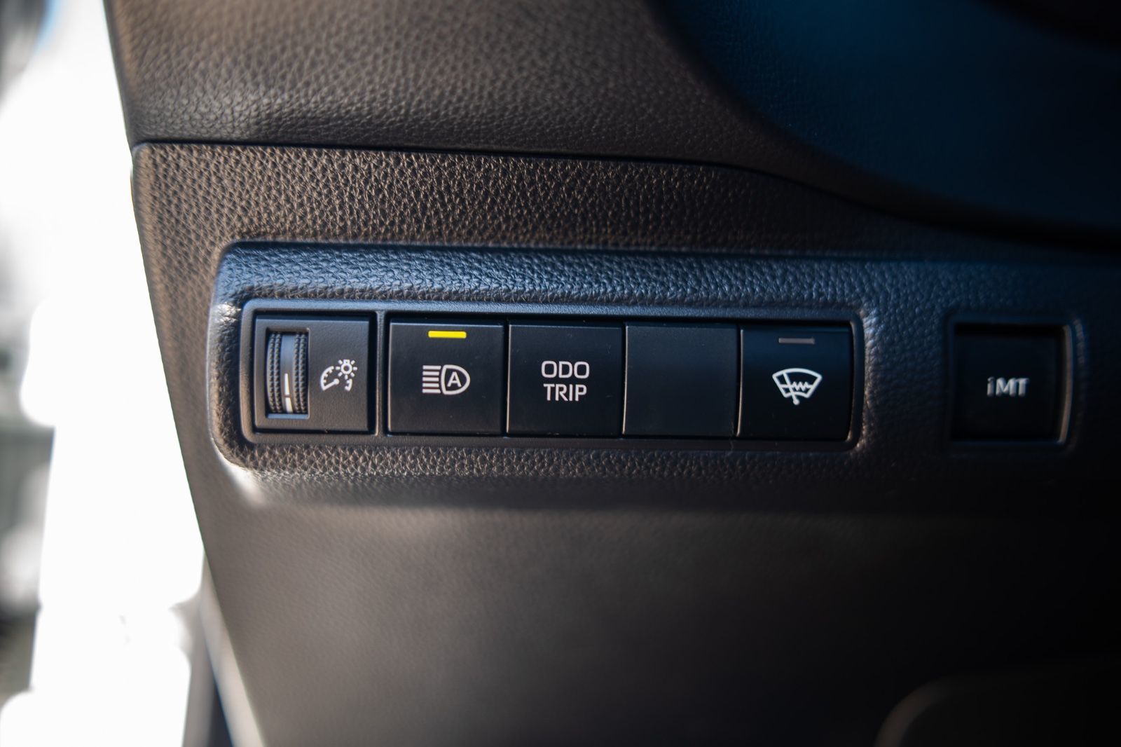 2024 Toyota GR Corolla Core-27