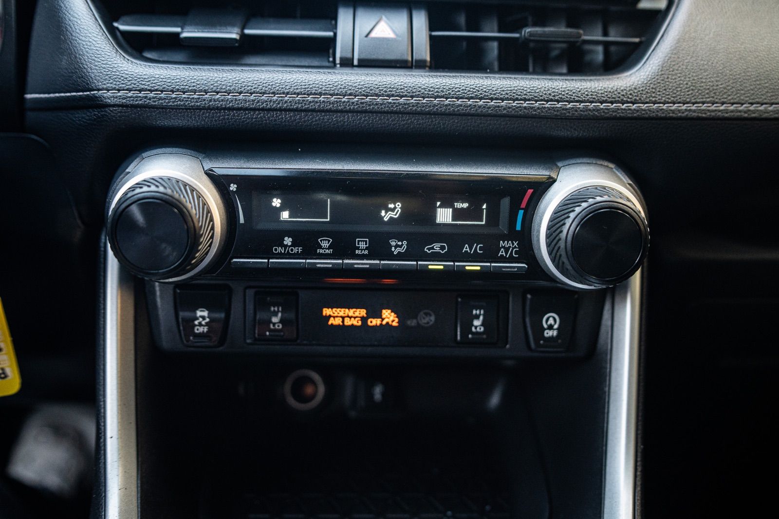 2021 Toyota RAV4 LE-10