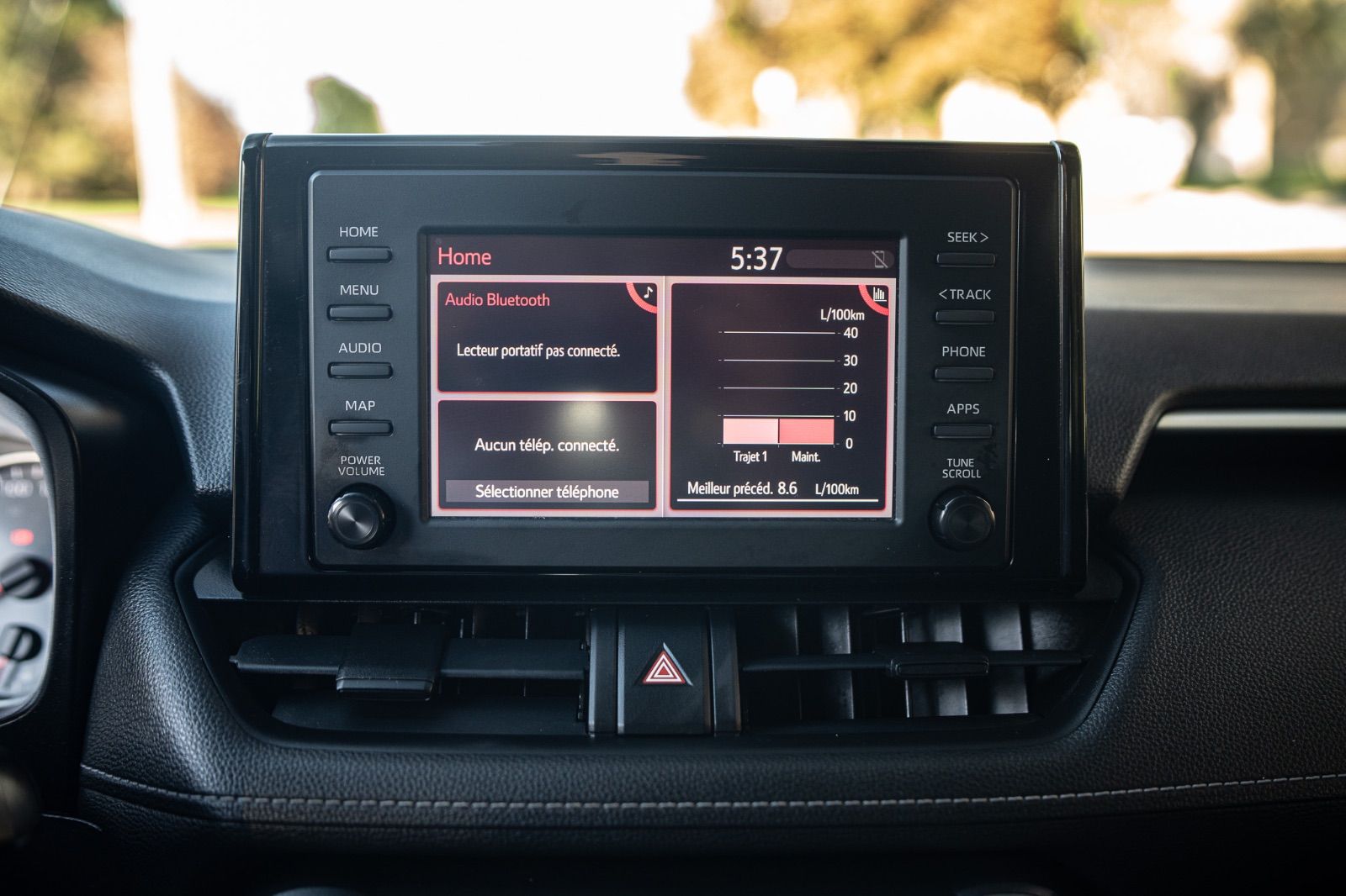 2021 Toyota RAV4 LE-11