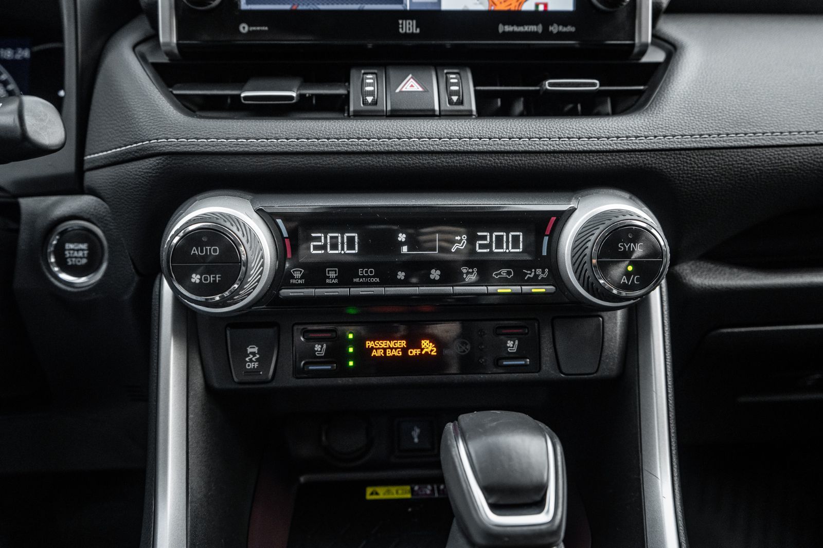 2022 Toyota RAV4 Limited-14