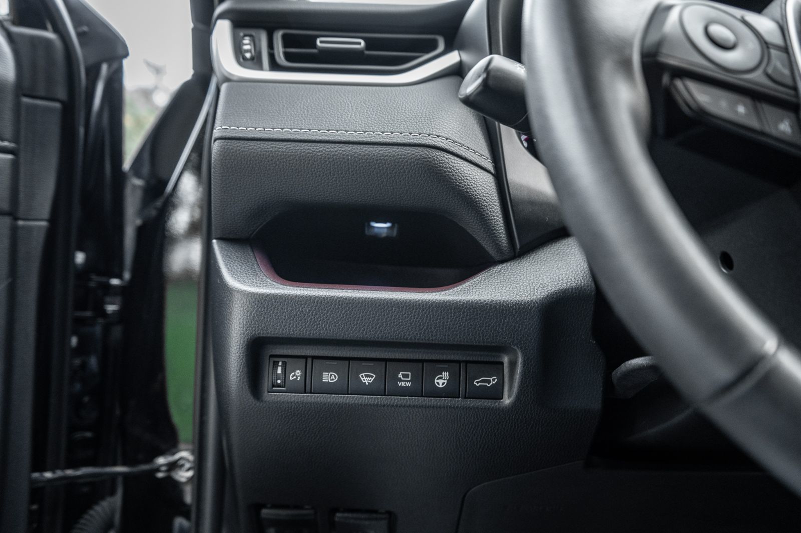 2022 Toyota RAV4 Limited-19