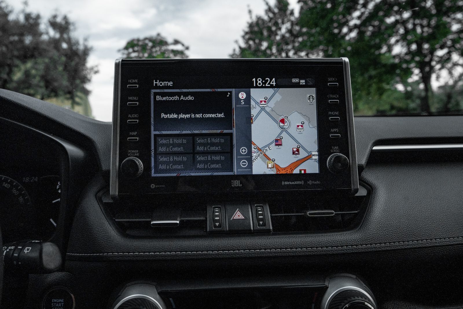 2022 Toyota RAV4 Limited-13