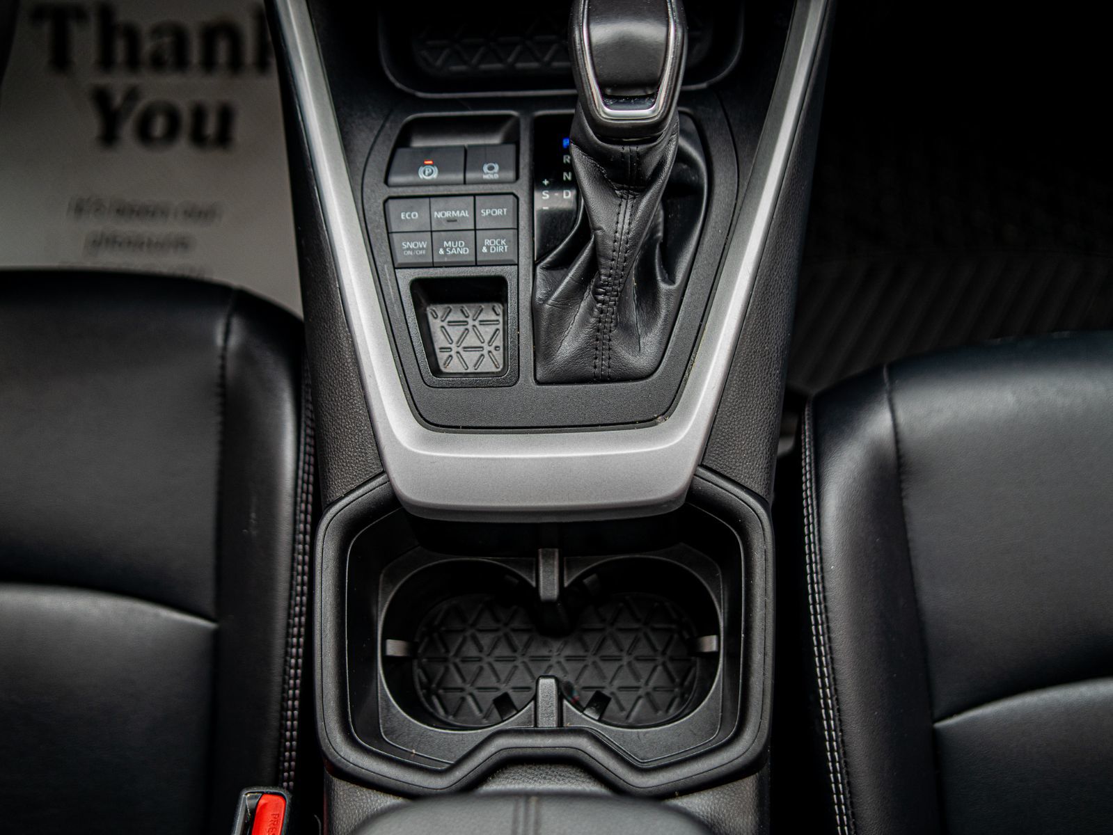 2024 Toyota RAV4 XLE PREMIUM AWD-16